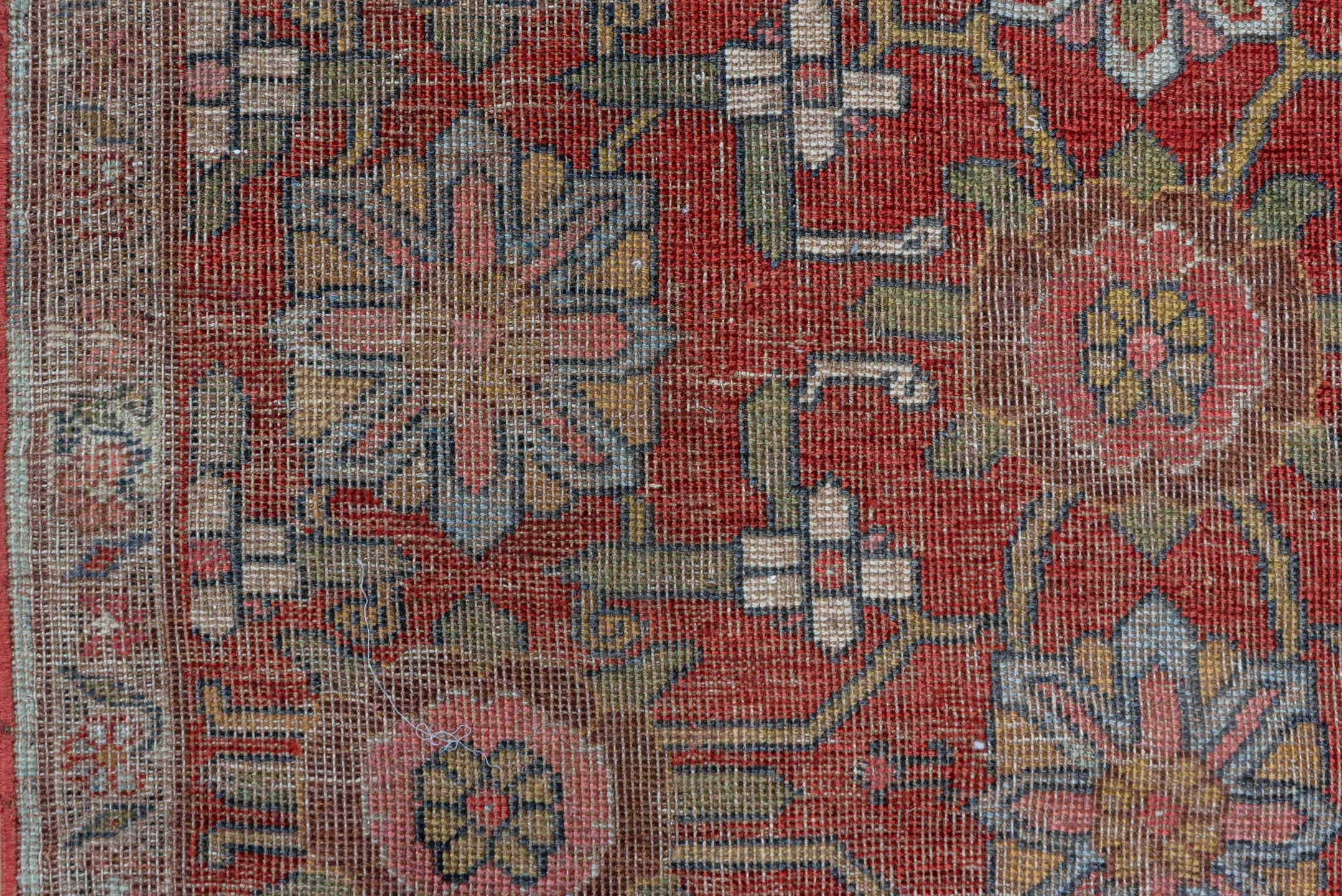 bidjar Runner - # 127774