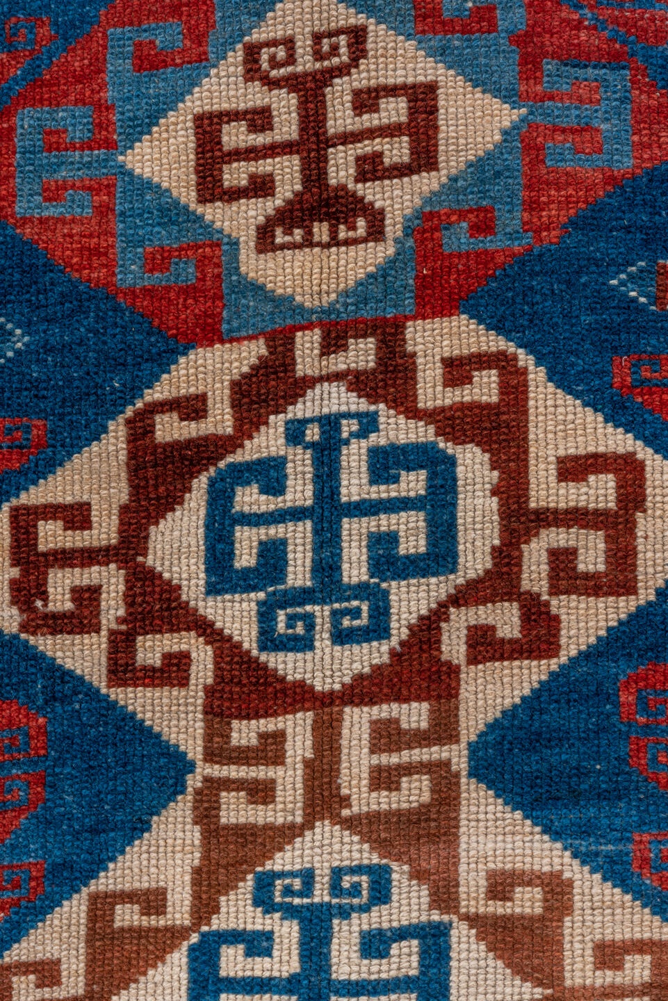 kurd Runner - # 127782