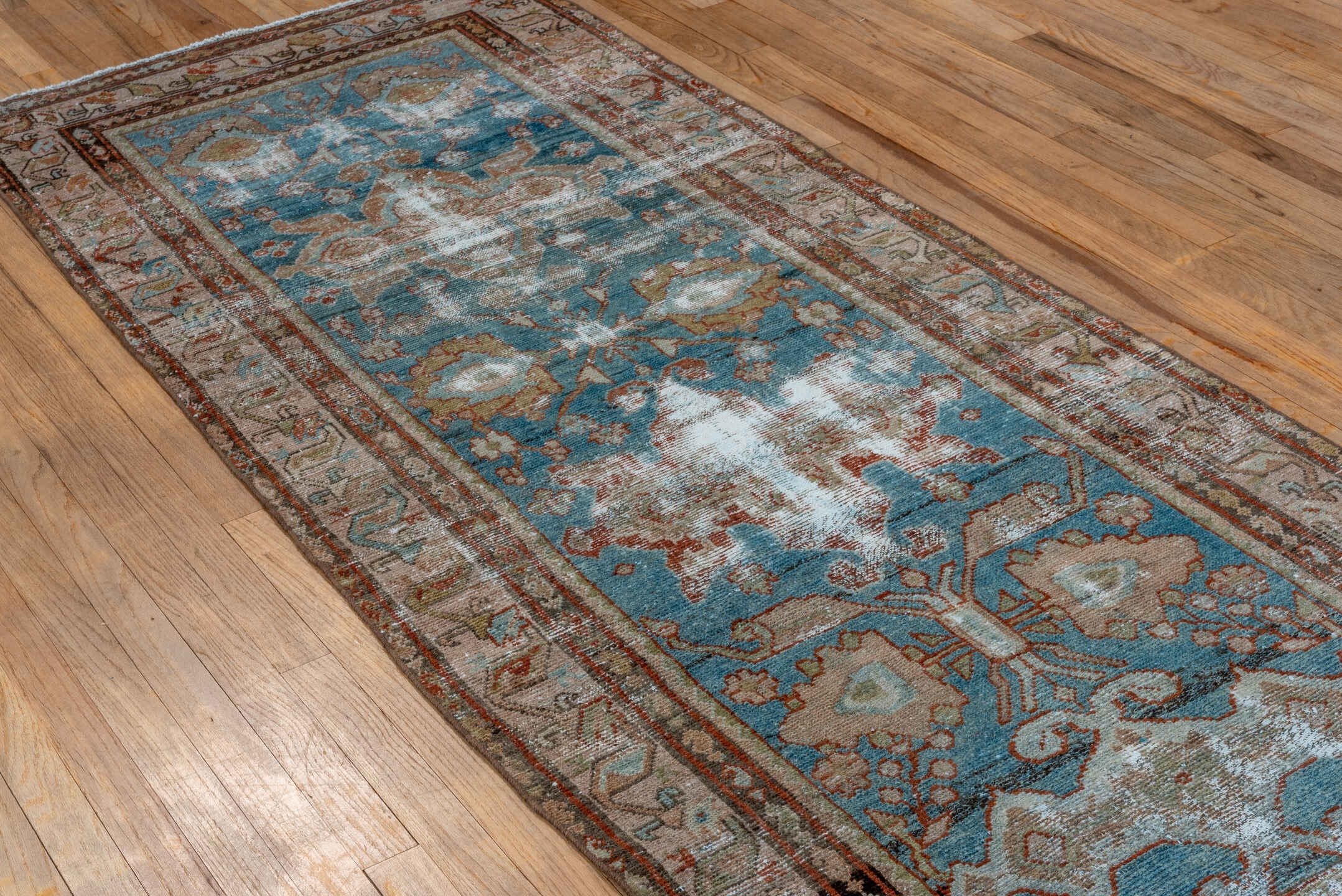 malayer Runner - # 127810