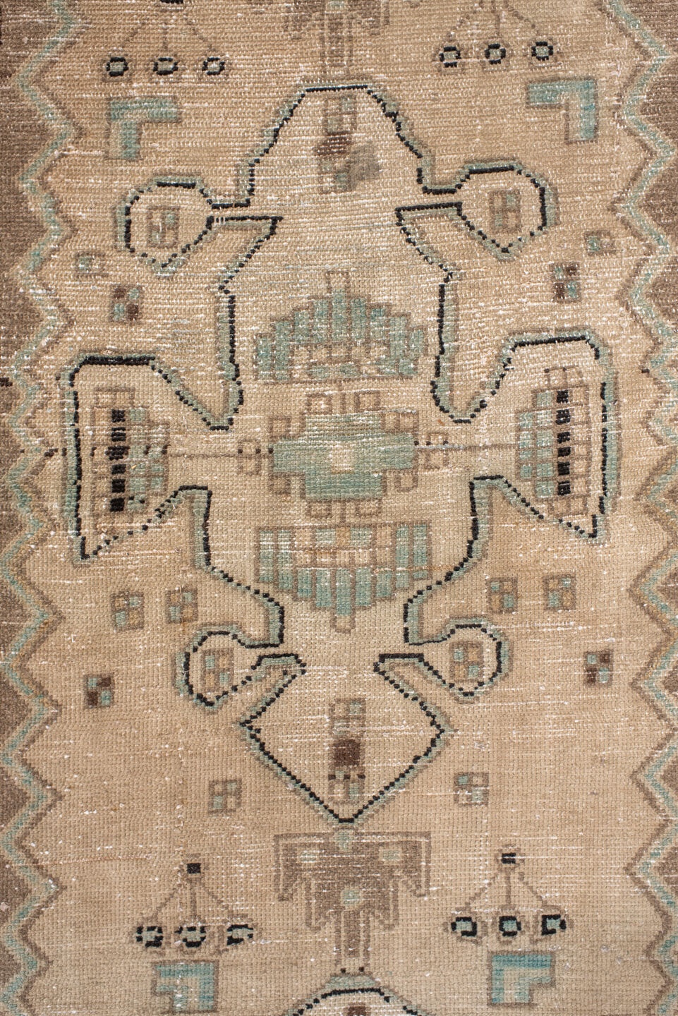 malayer Runner - # 127831