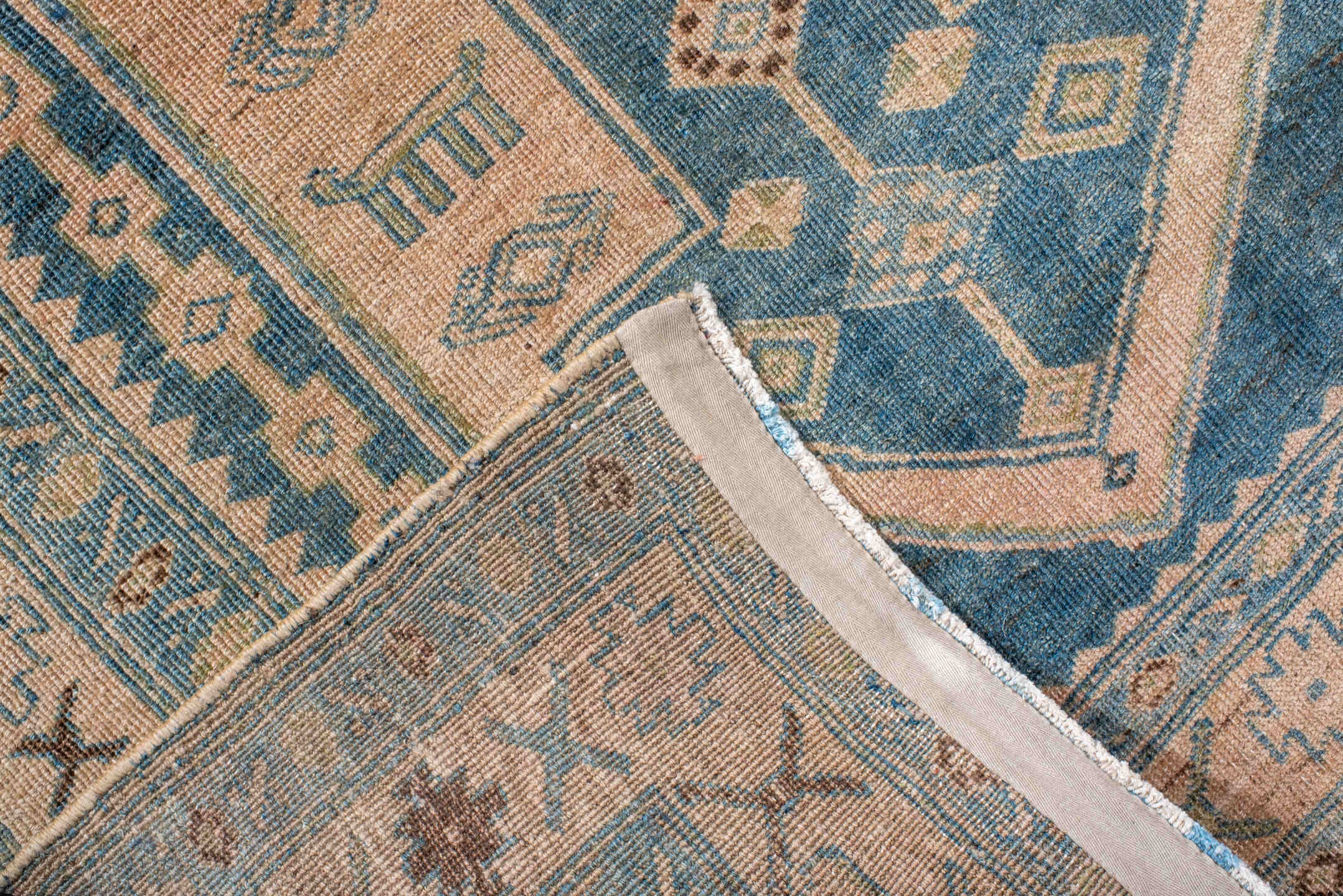 bidjar Rug - # 127842
