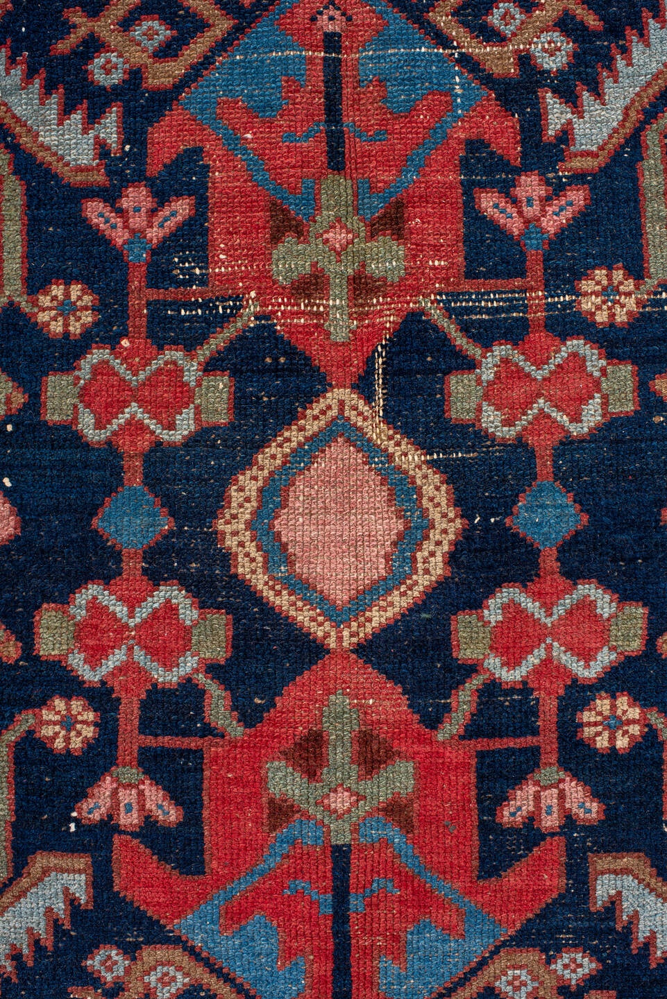 malayer Runner - # 127865