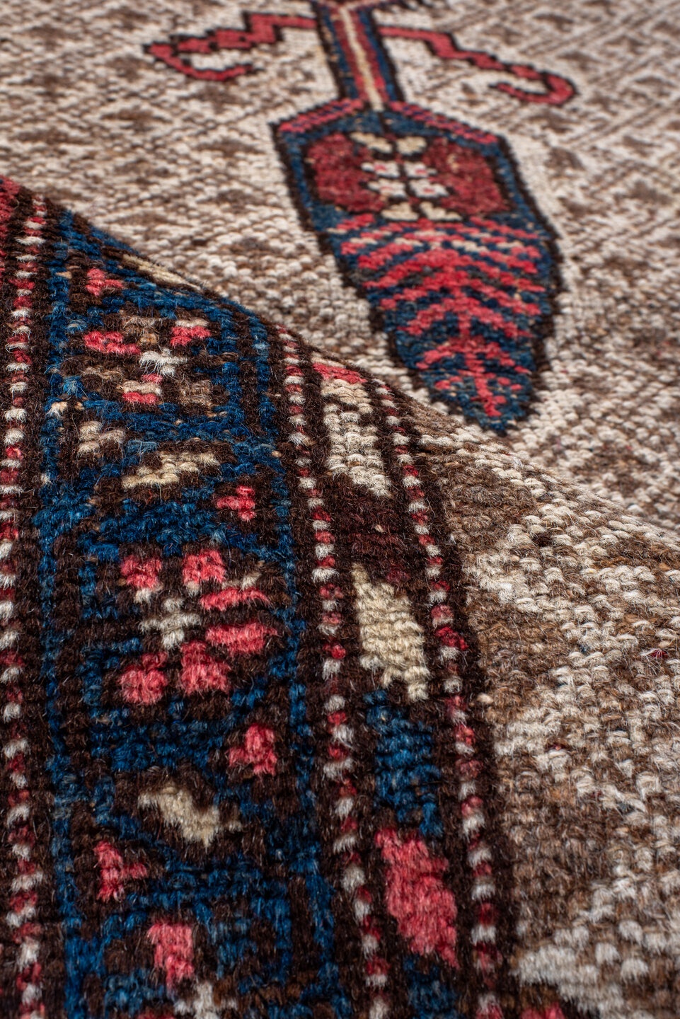 cam hamadan Runner - # 127892