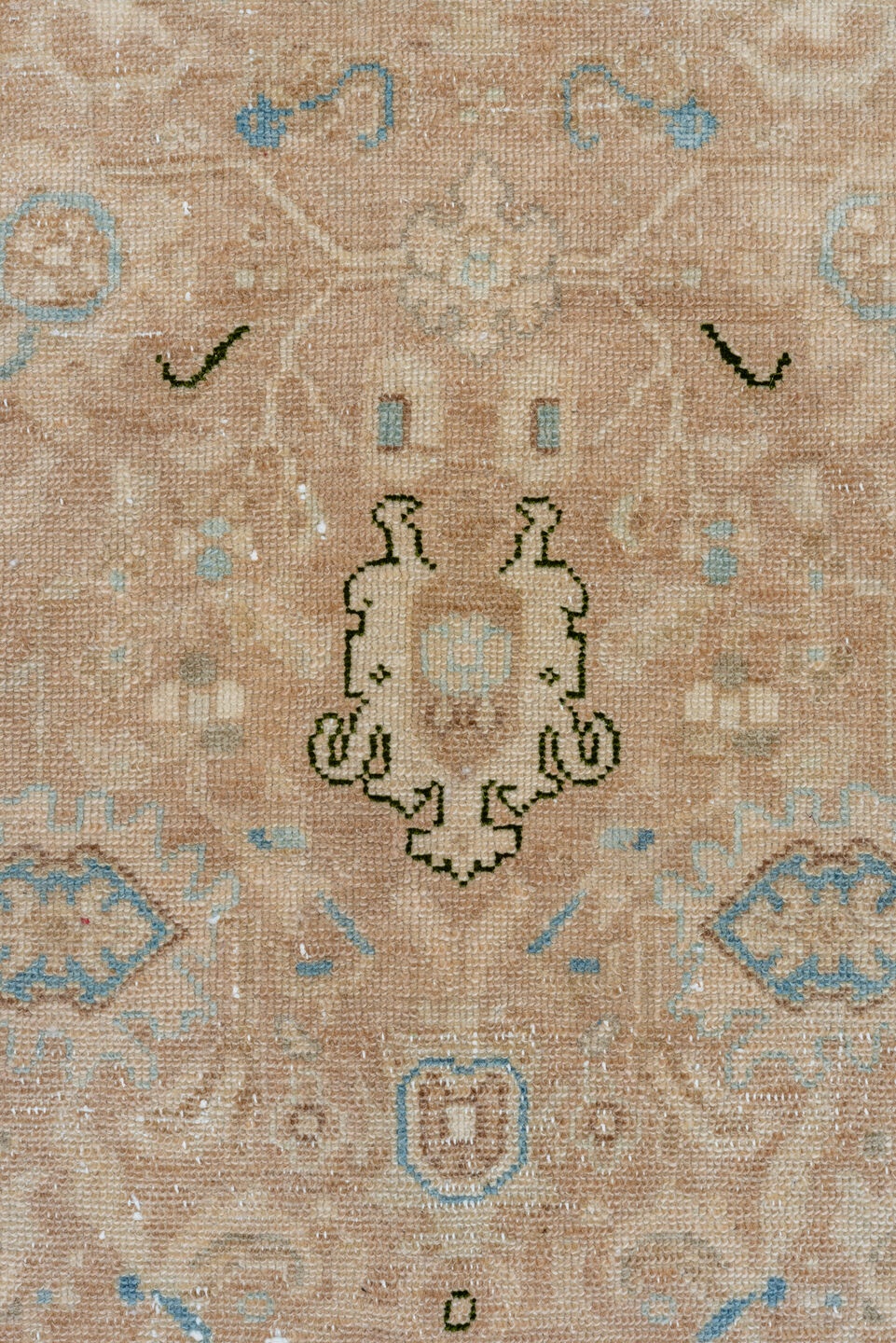 malayer Rug - # 127895