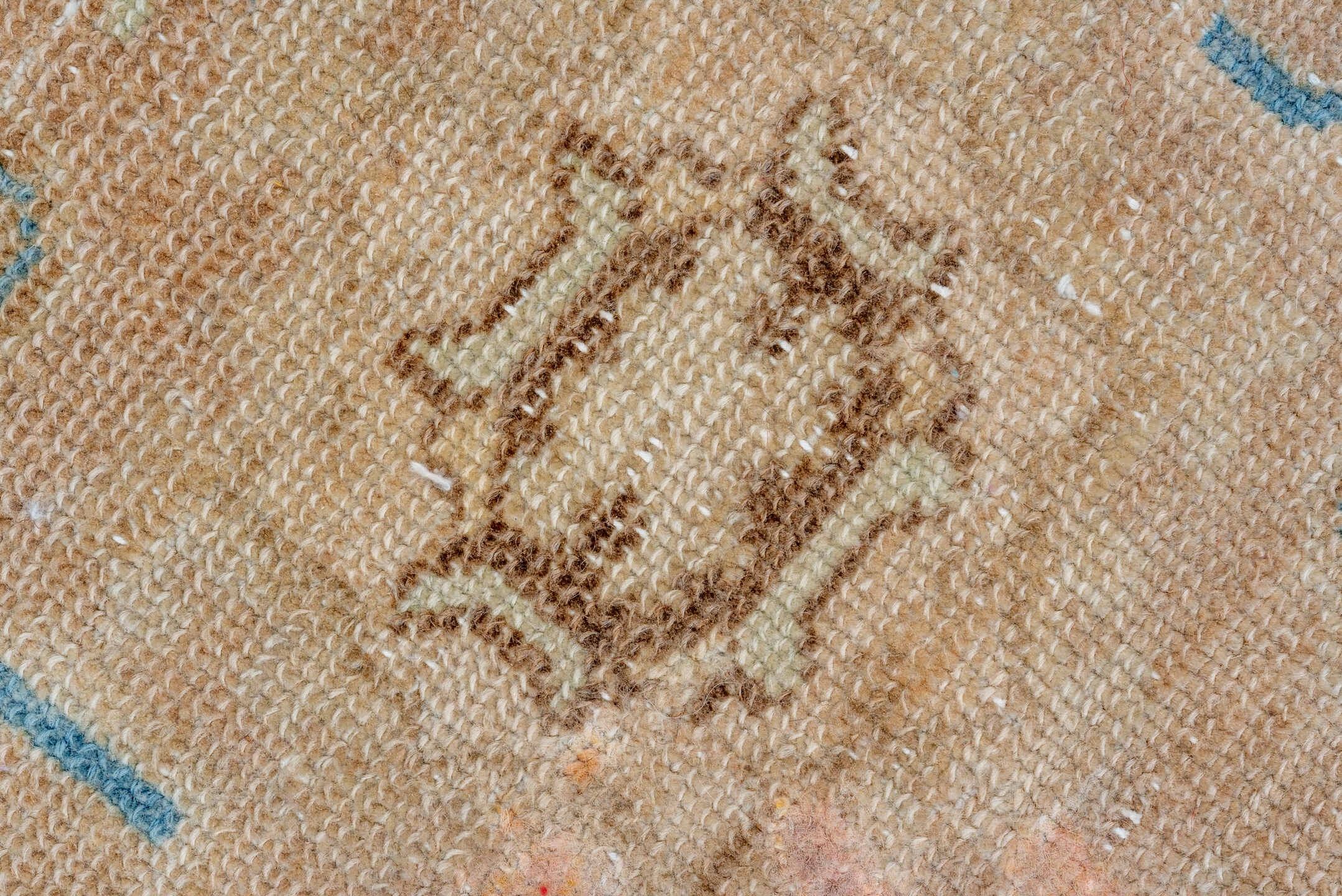 malayer Rug - # 127895