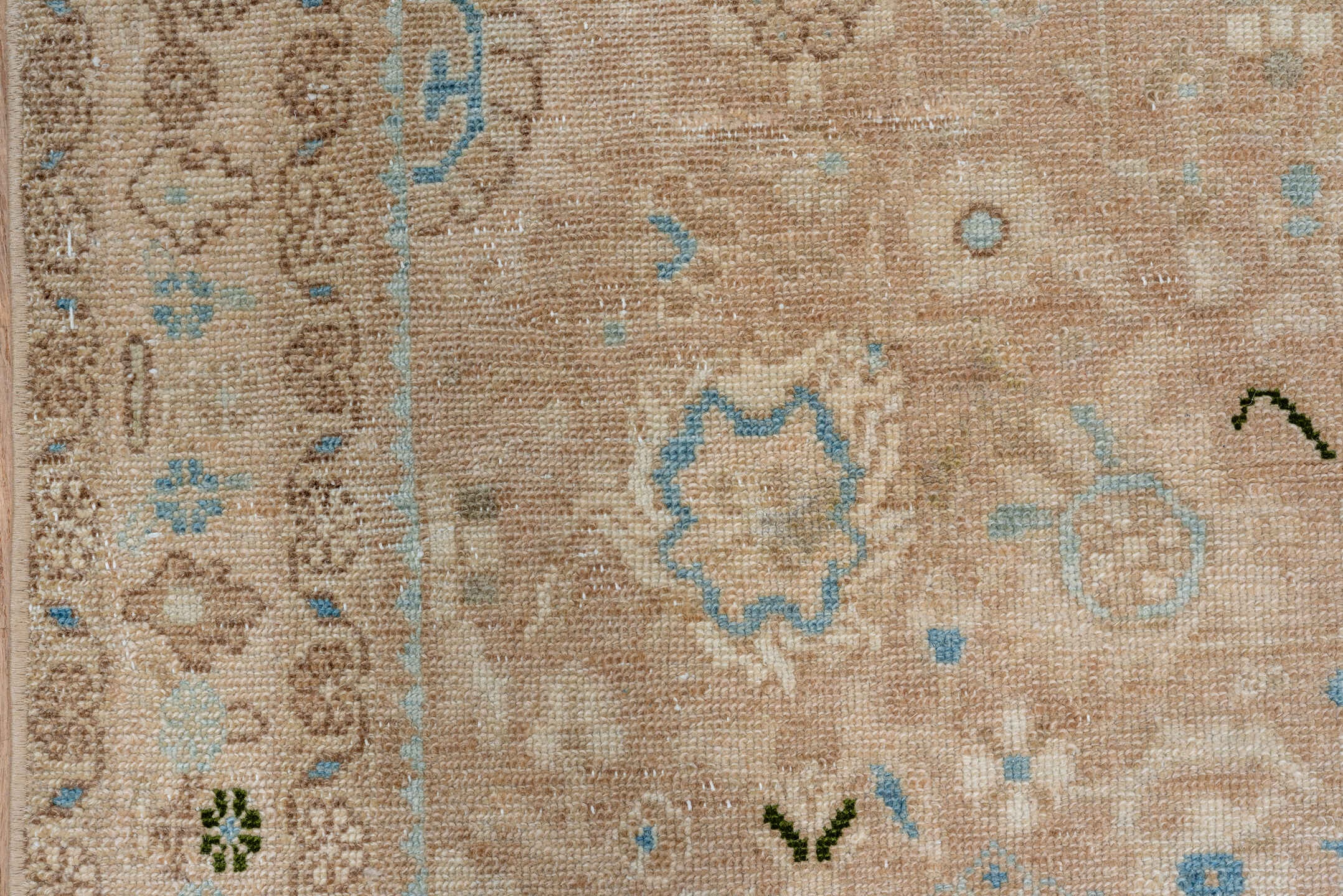 malayer Rug - # 127895