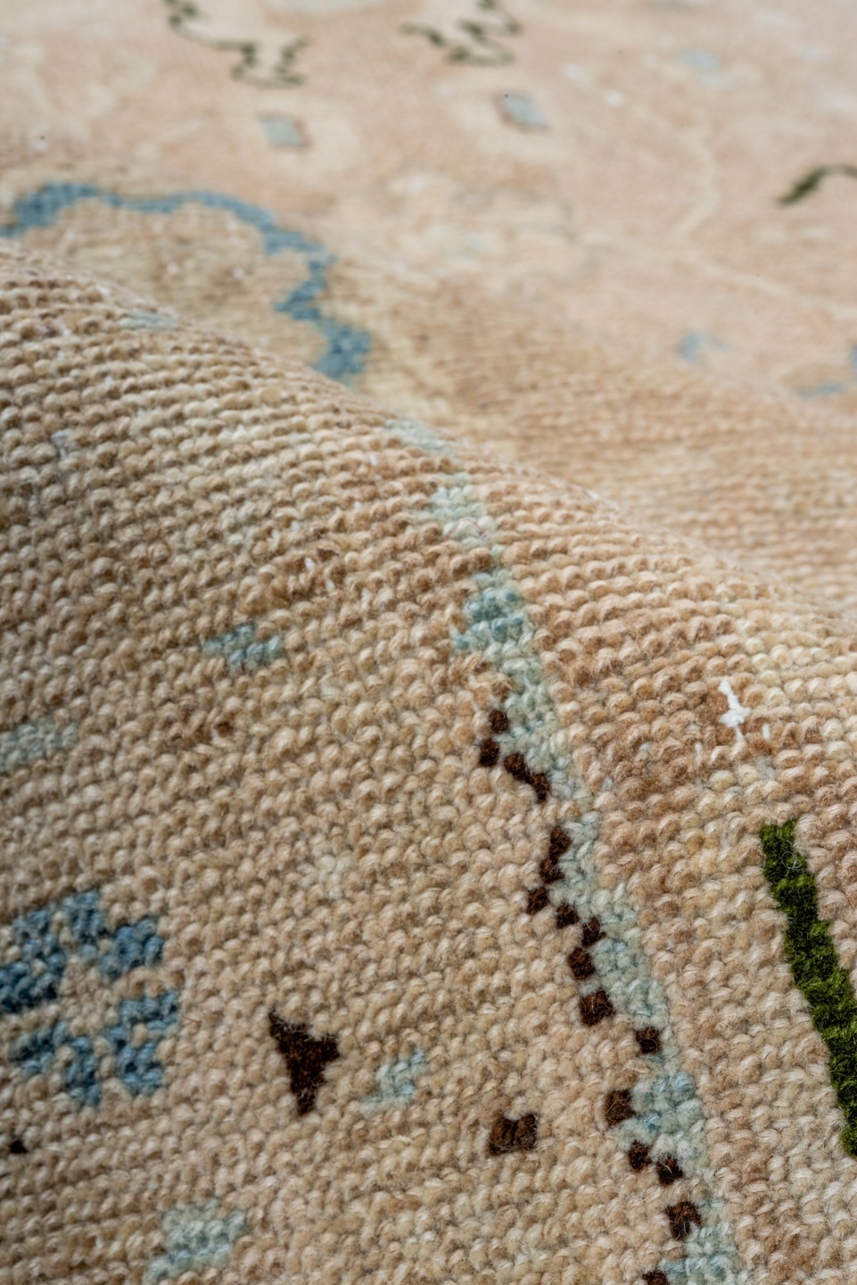 malayer Rug - # 127895