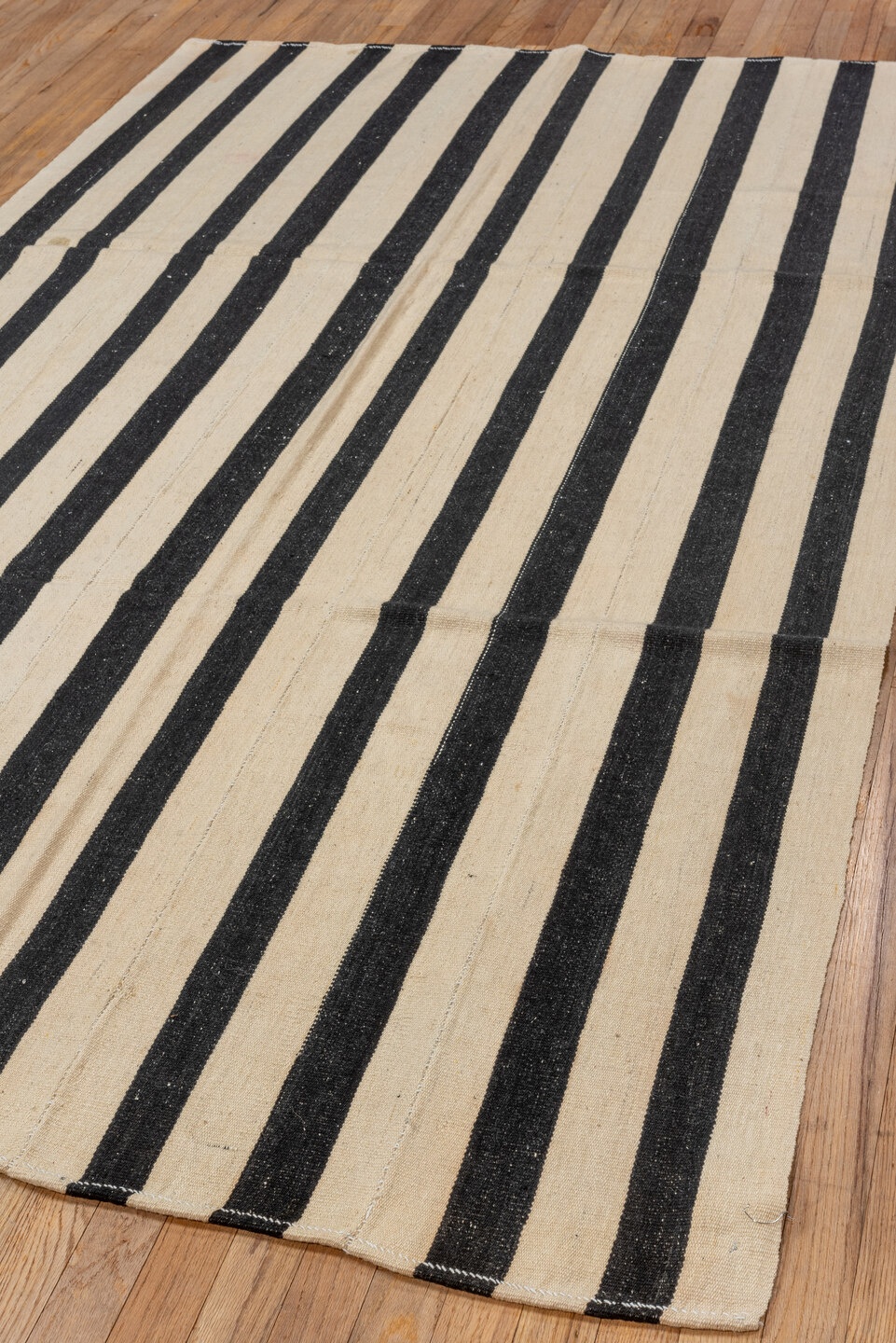 kilim Rug - # 127906