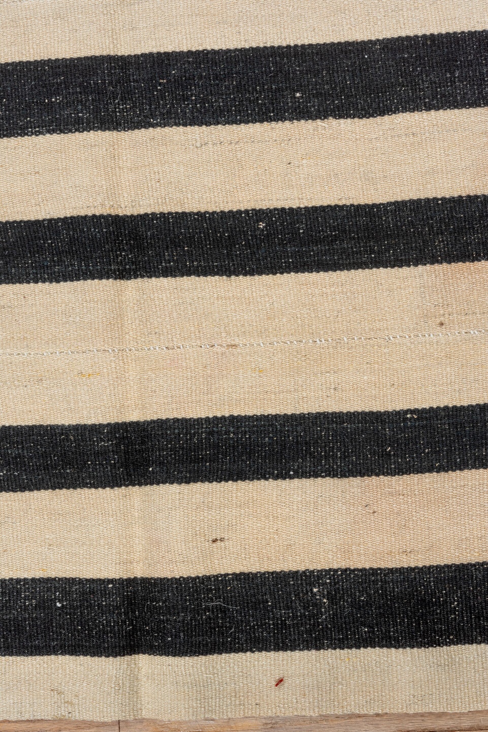 kilim Rug - # 127906