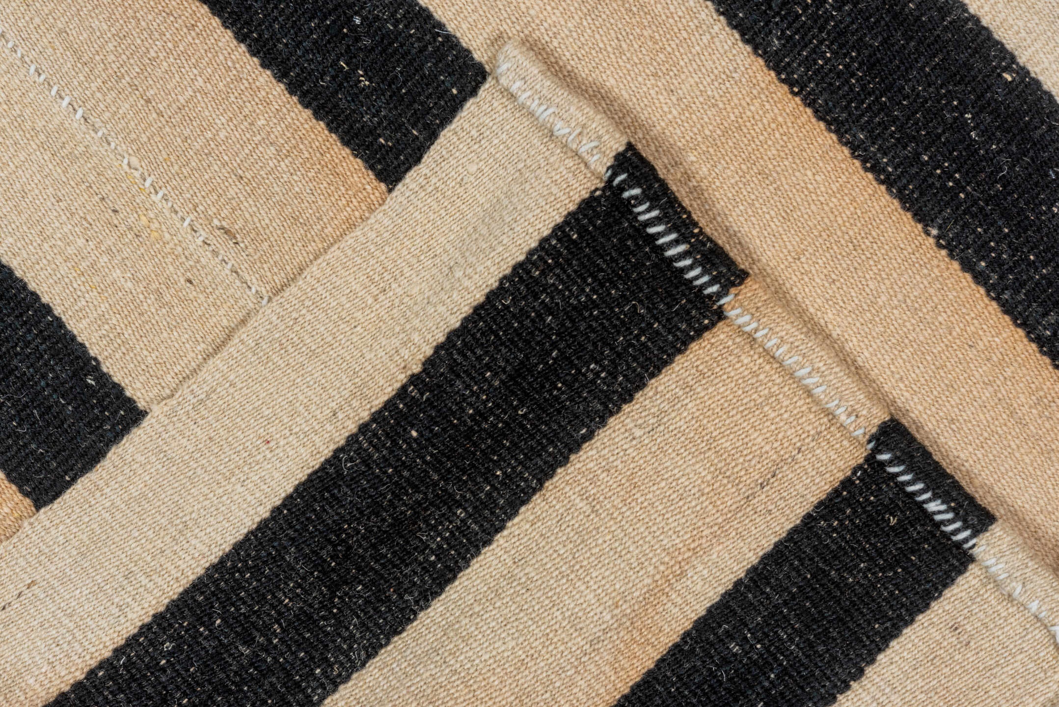 kilim Rug - # 127906