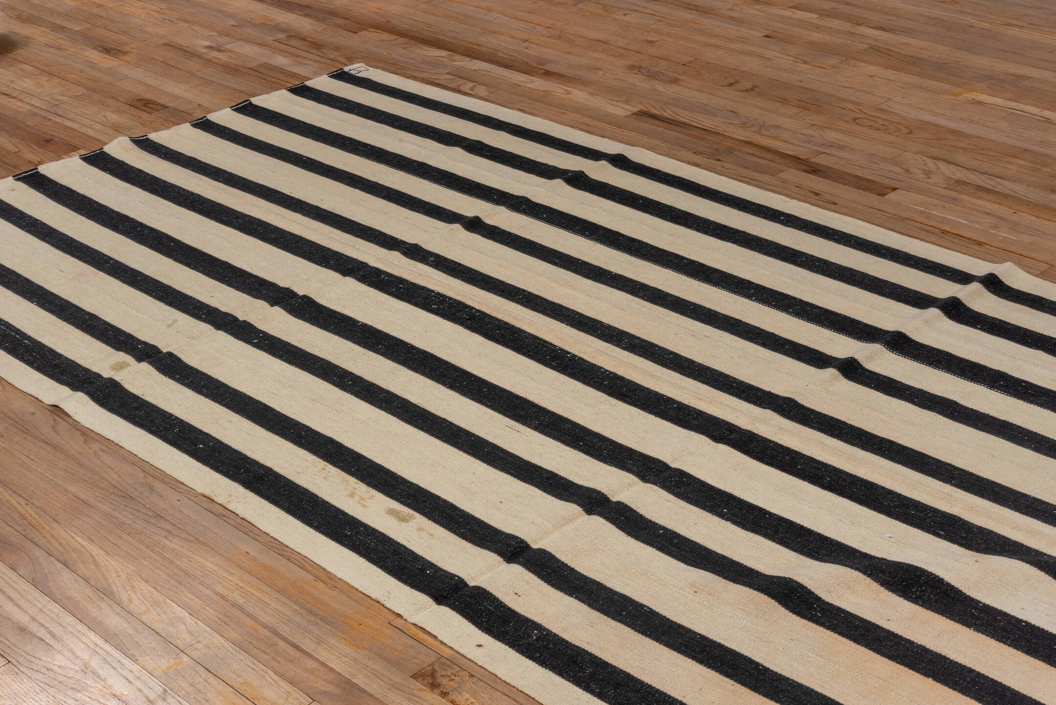 kilim Rug - # 127906