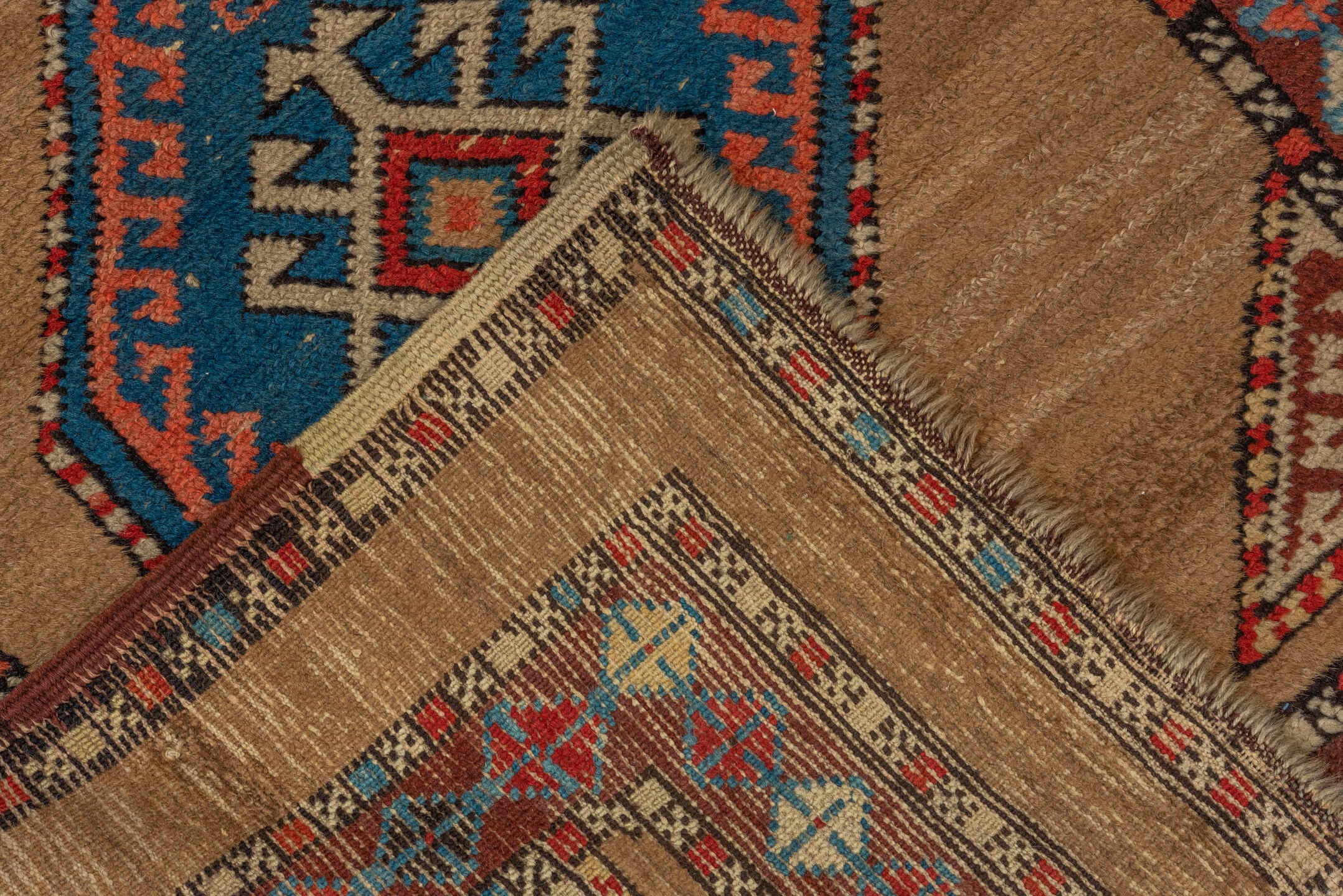 cam hamadan Runner - # 127915