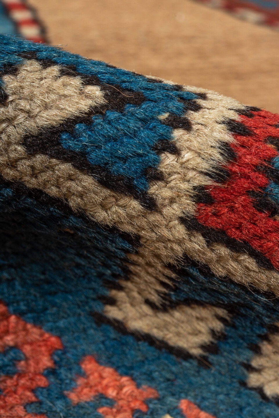 cam hamadan Runner - # 127915