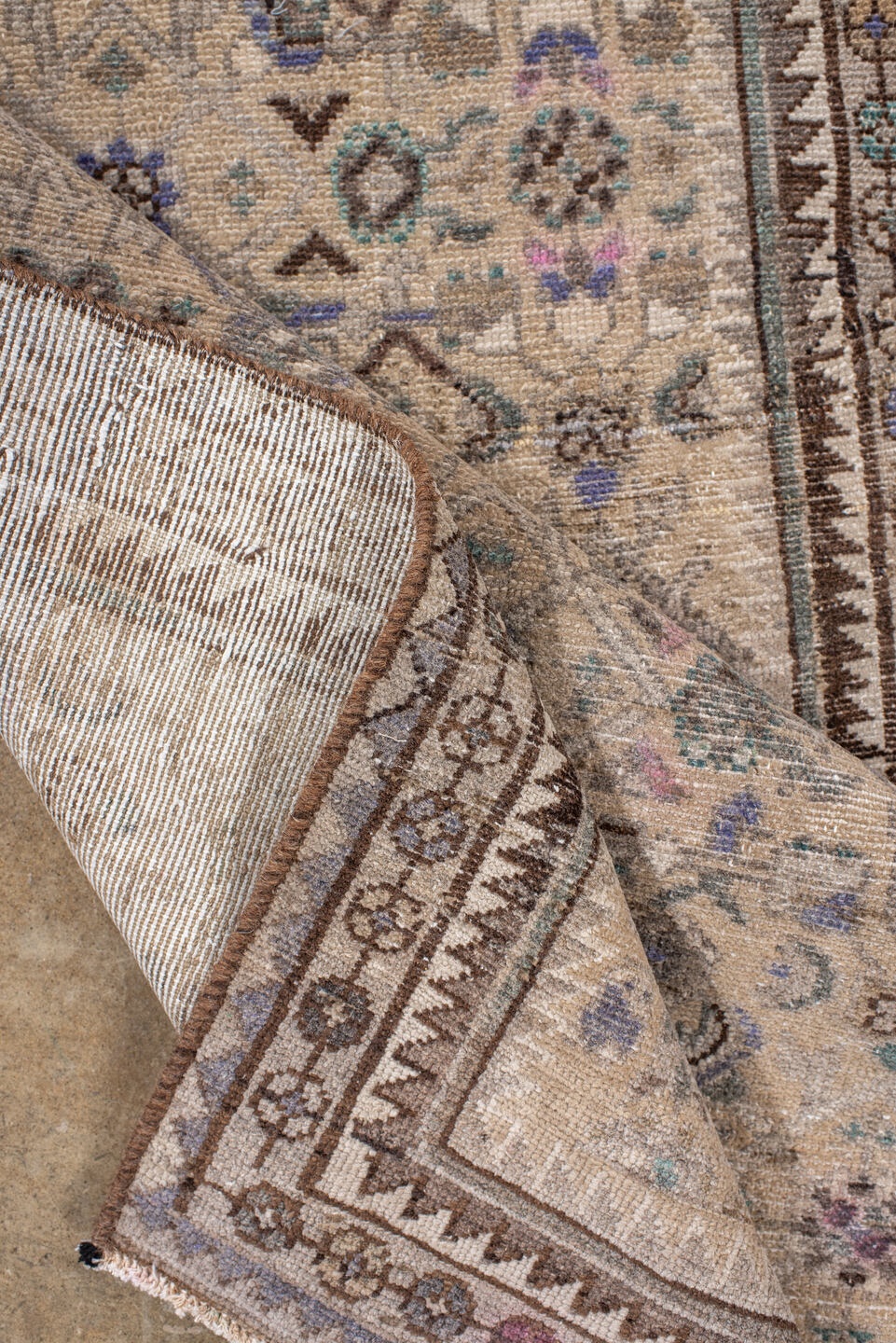 malayer Runner - # 127938