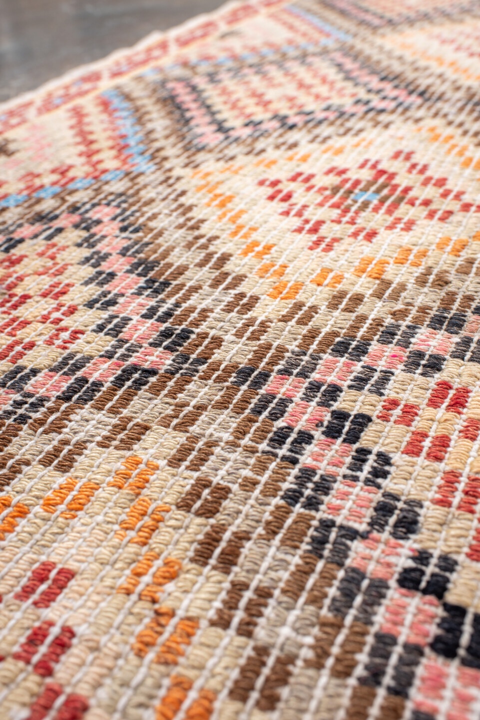 jijim Runner - # 127943