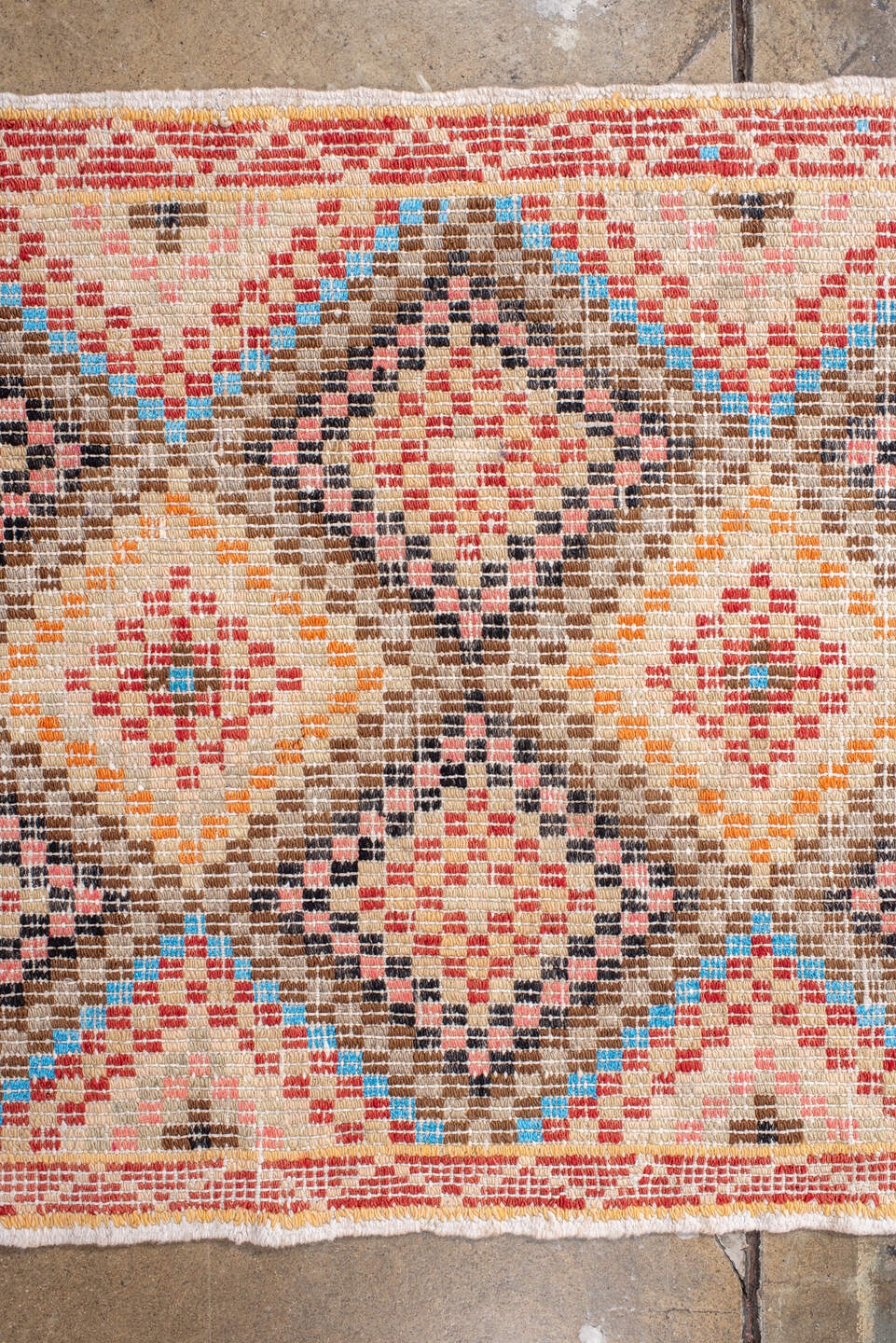 jijim Runner - # 127943