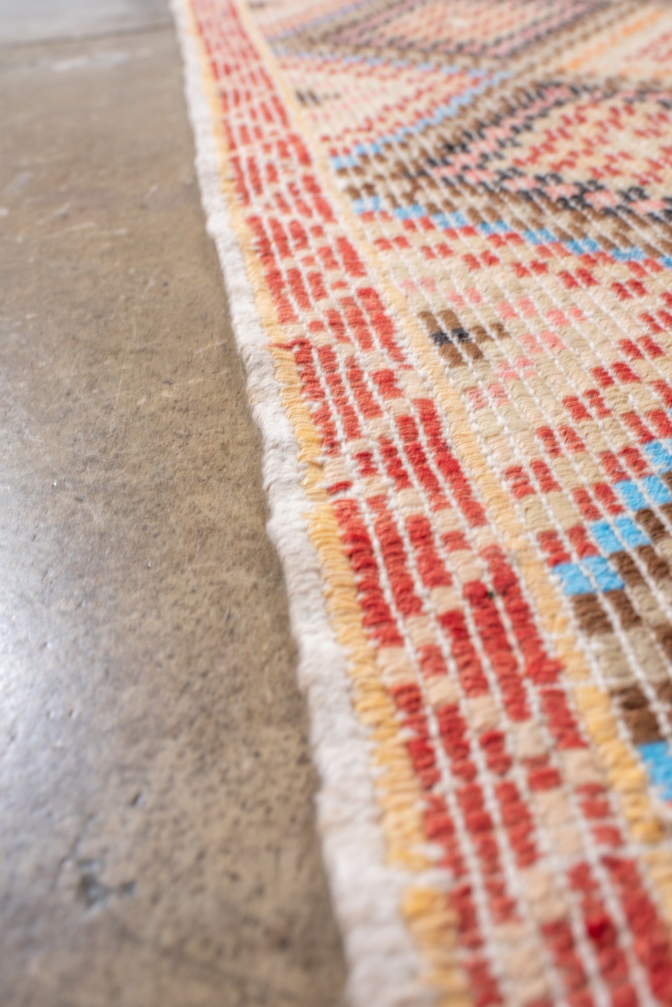 jijim Runner - # 127943