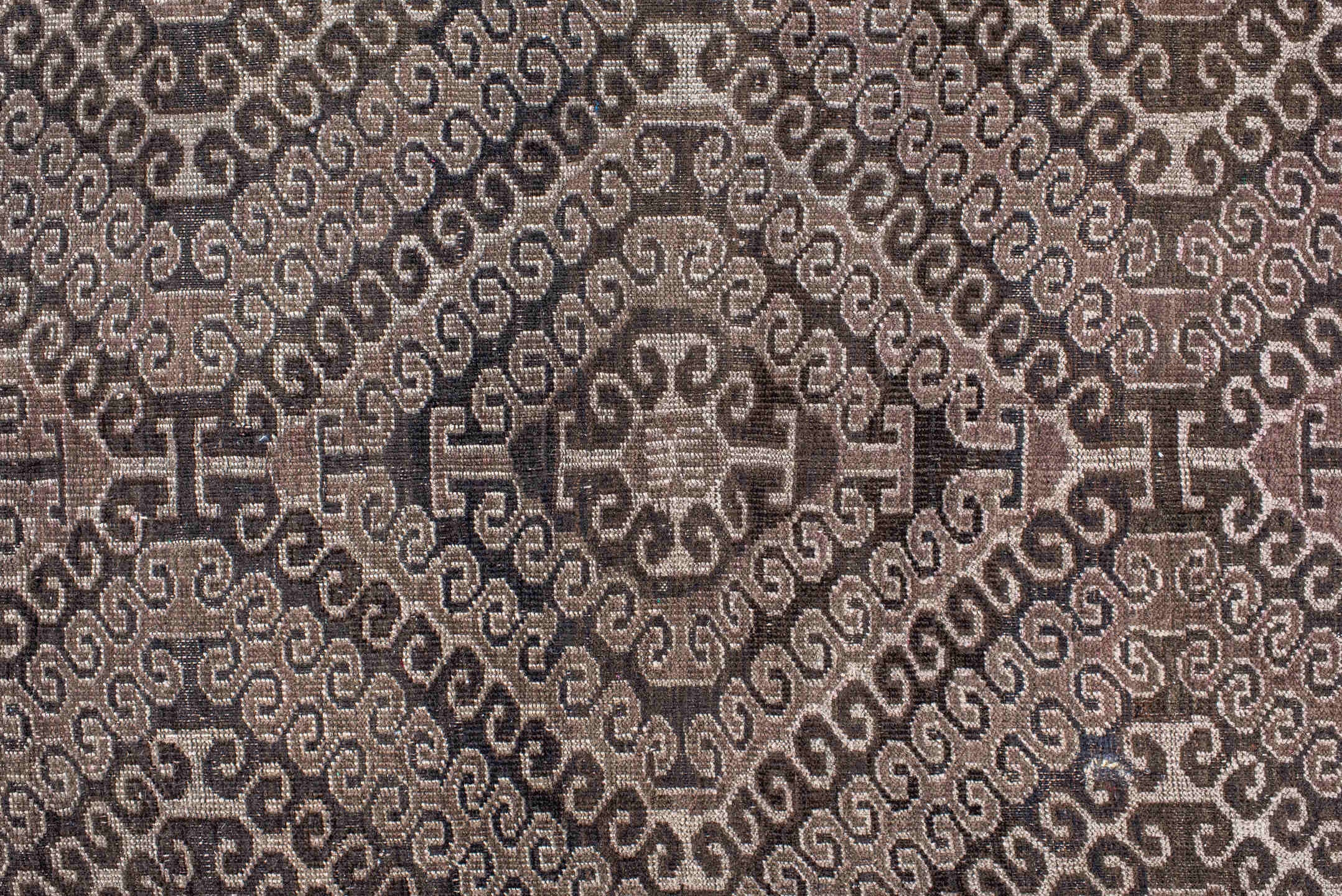 belouch Rug - # 127966