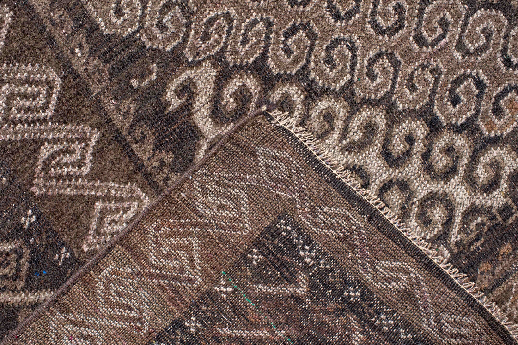 belouch Rug - # 127966
