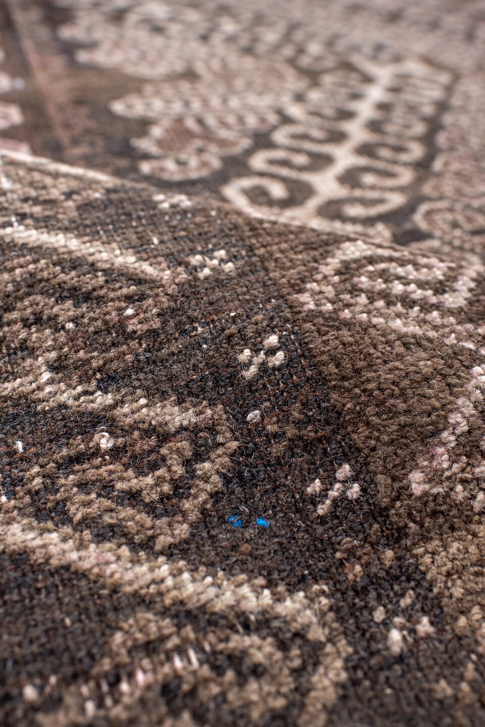 belouch Rug - # 127966