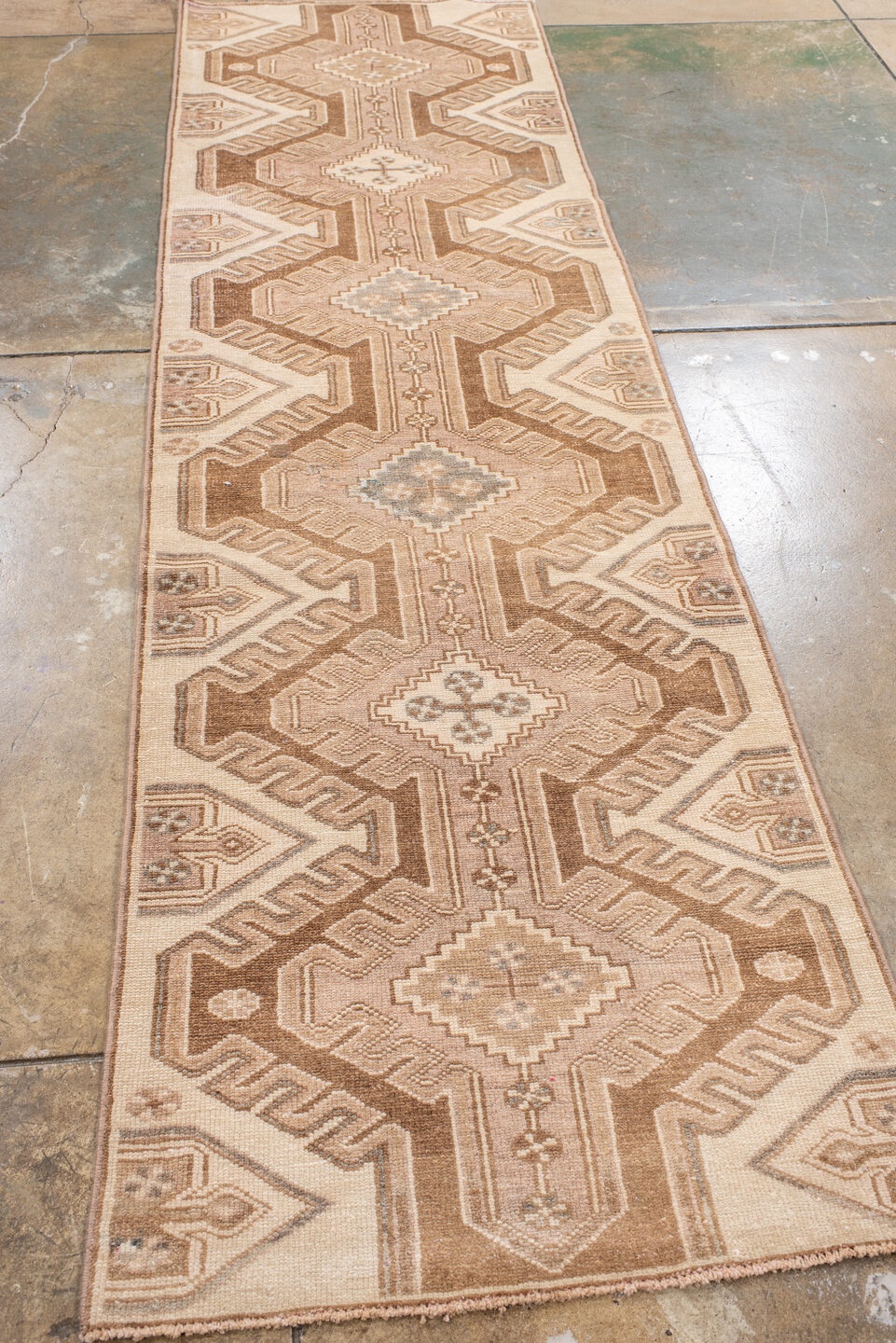 malayer Runner - # 128009