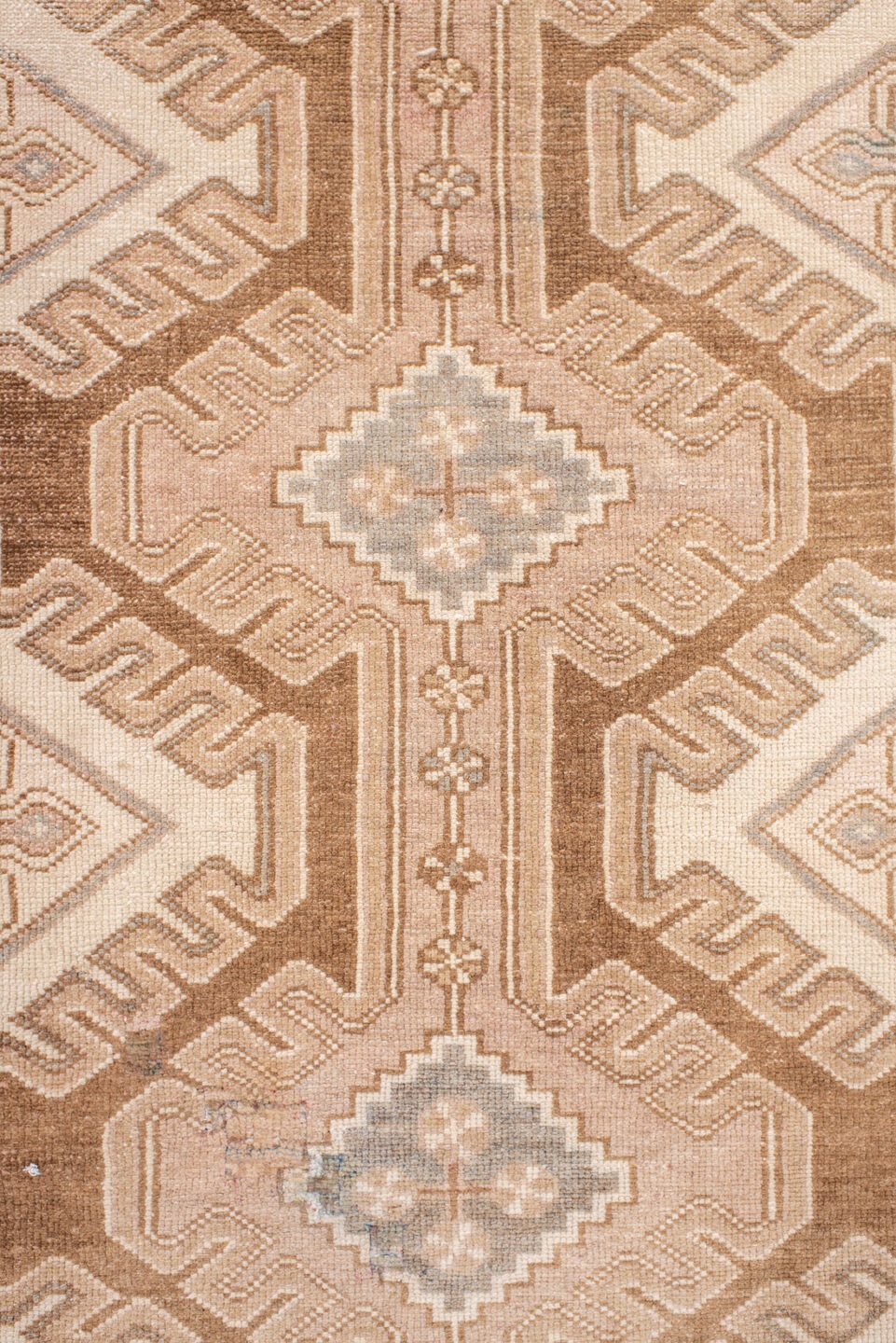 malayer Runner - # 128009