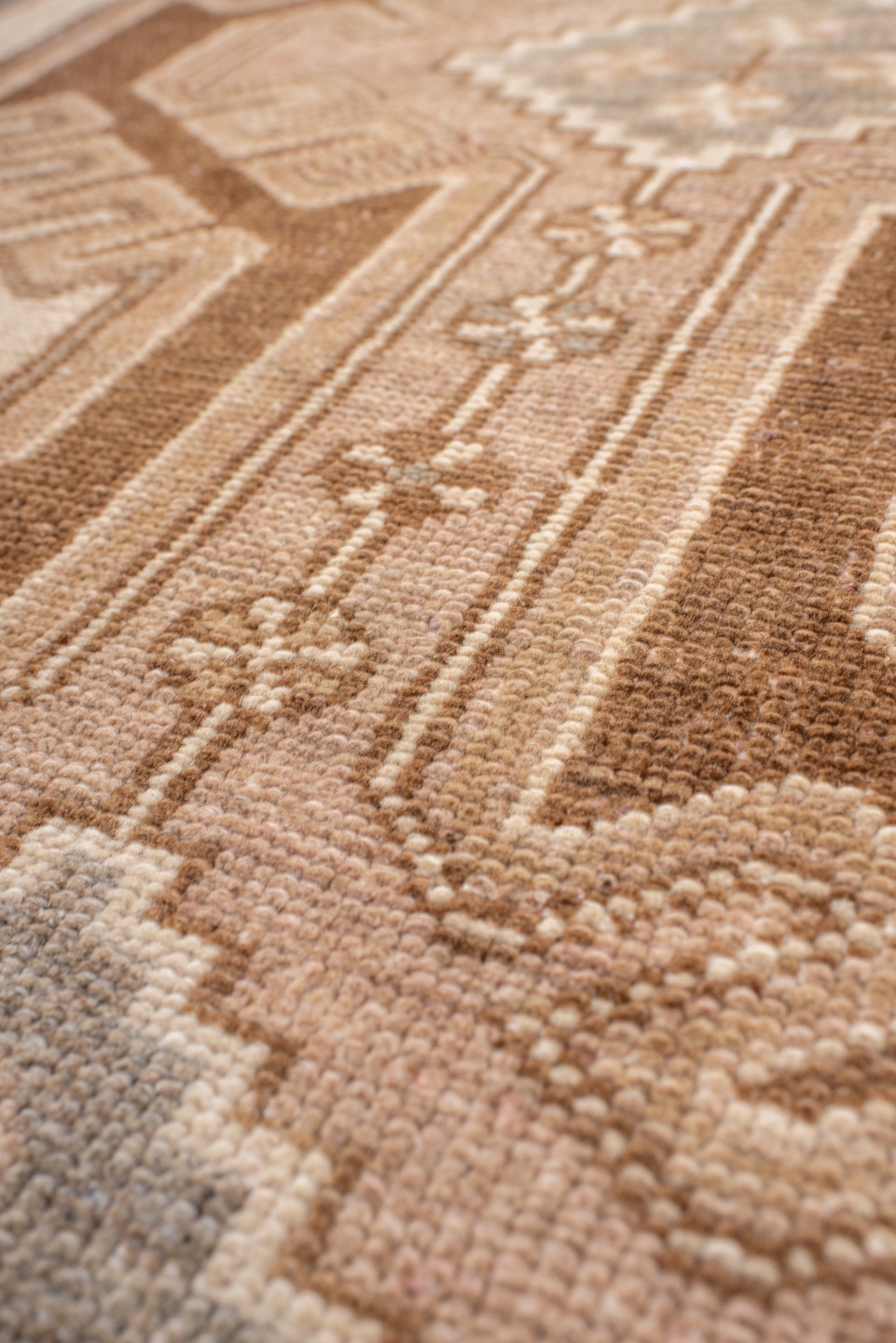 malayer Runner - # 128009