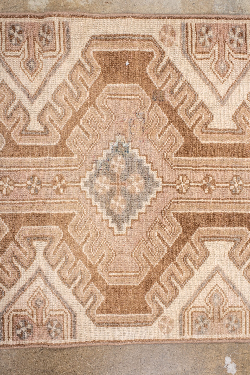 malayer Runner - # 128009