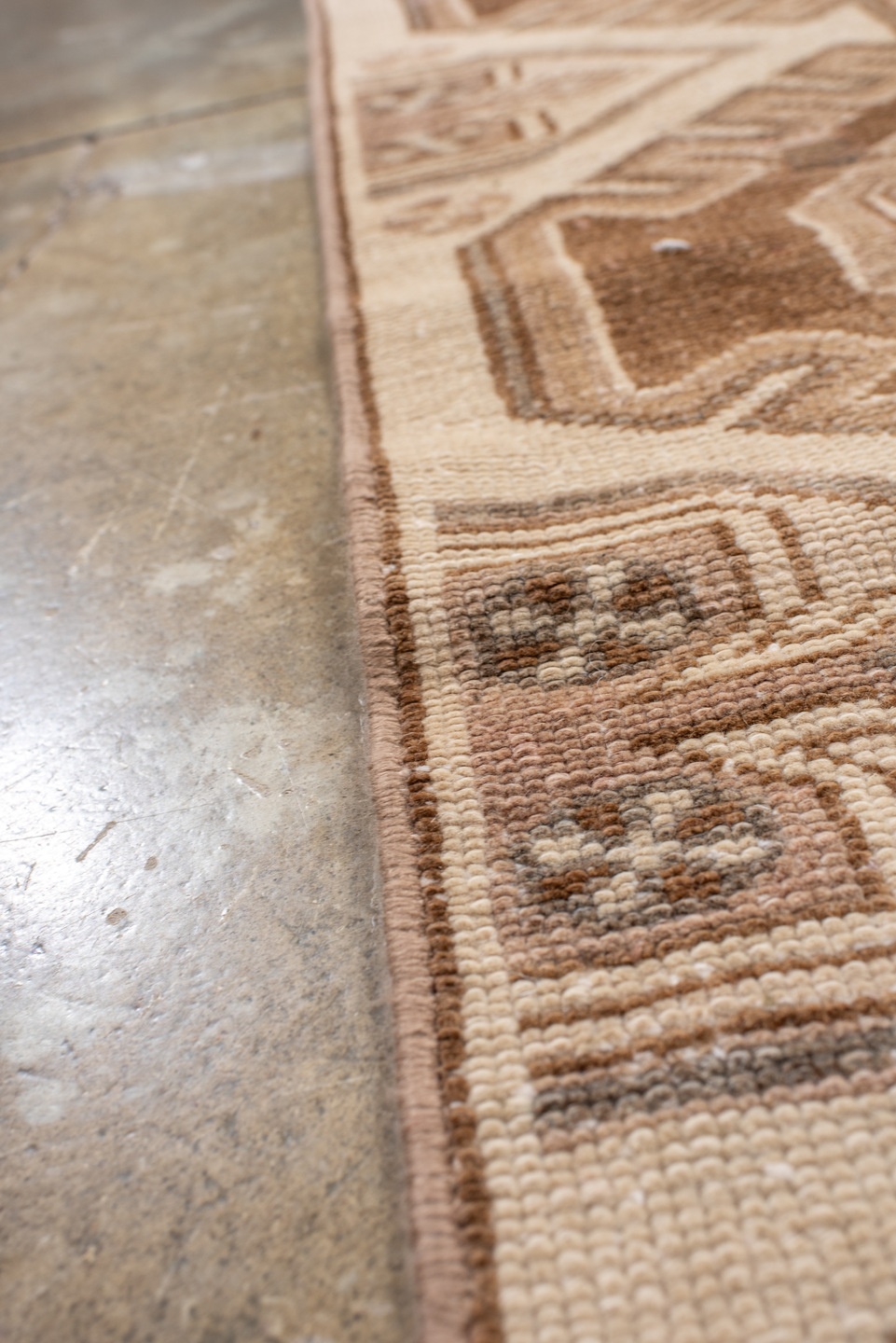 malayer Runner - # 128009