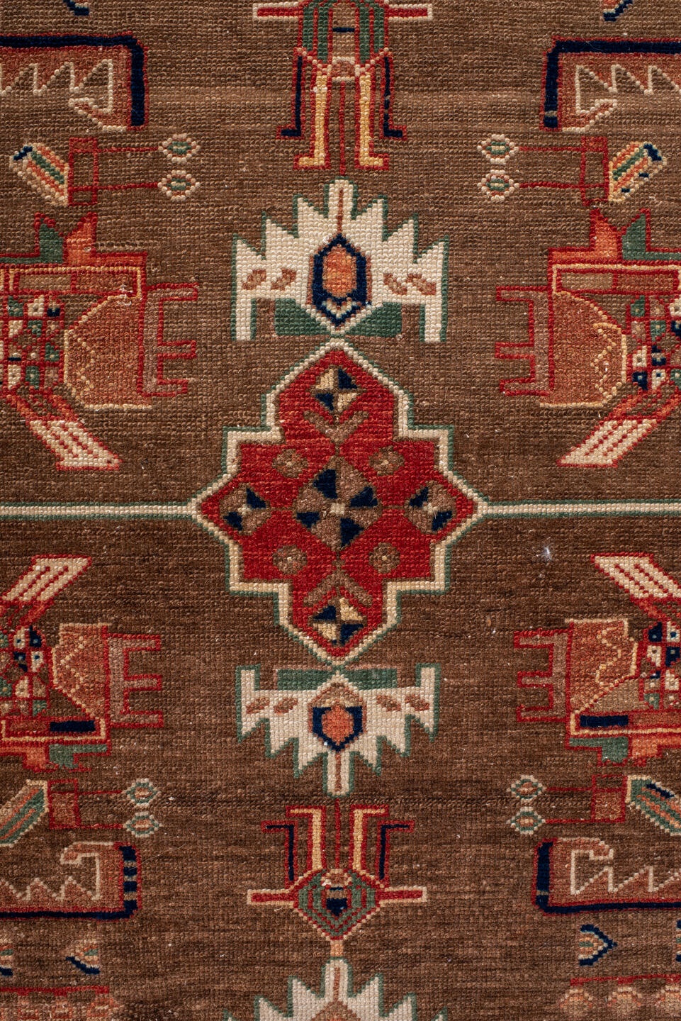 malayer Runner - # 128018