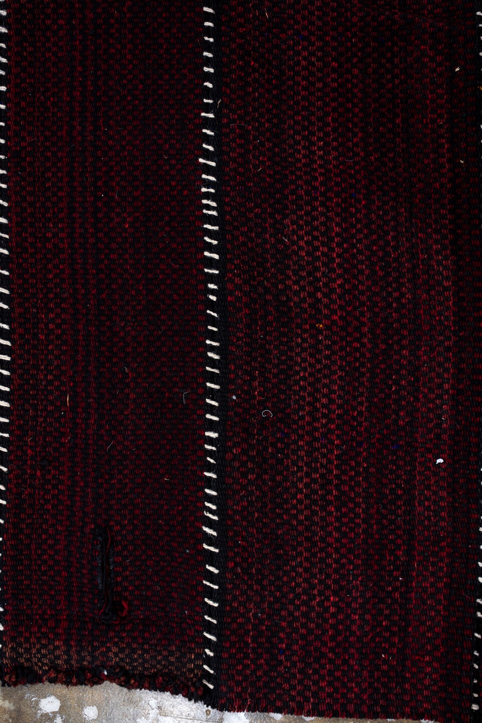 kilim Rug - # 128041