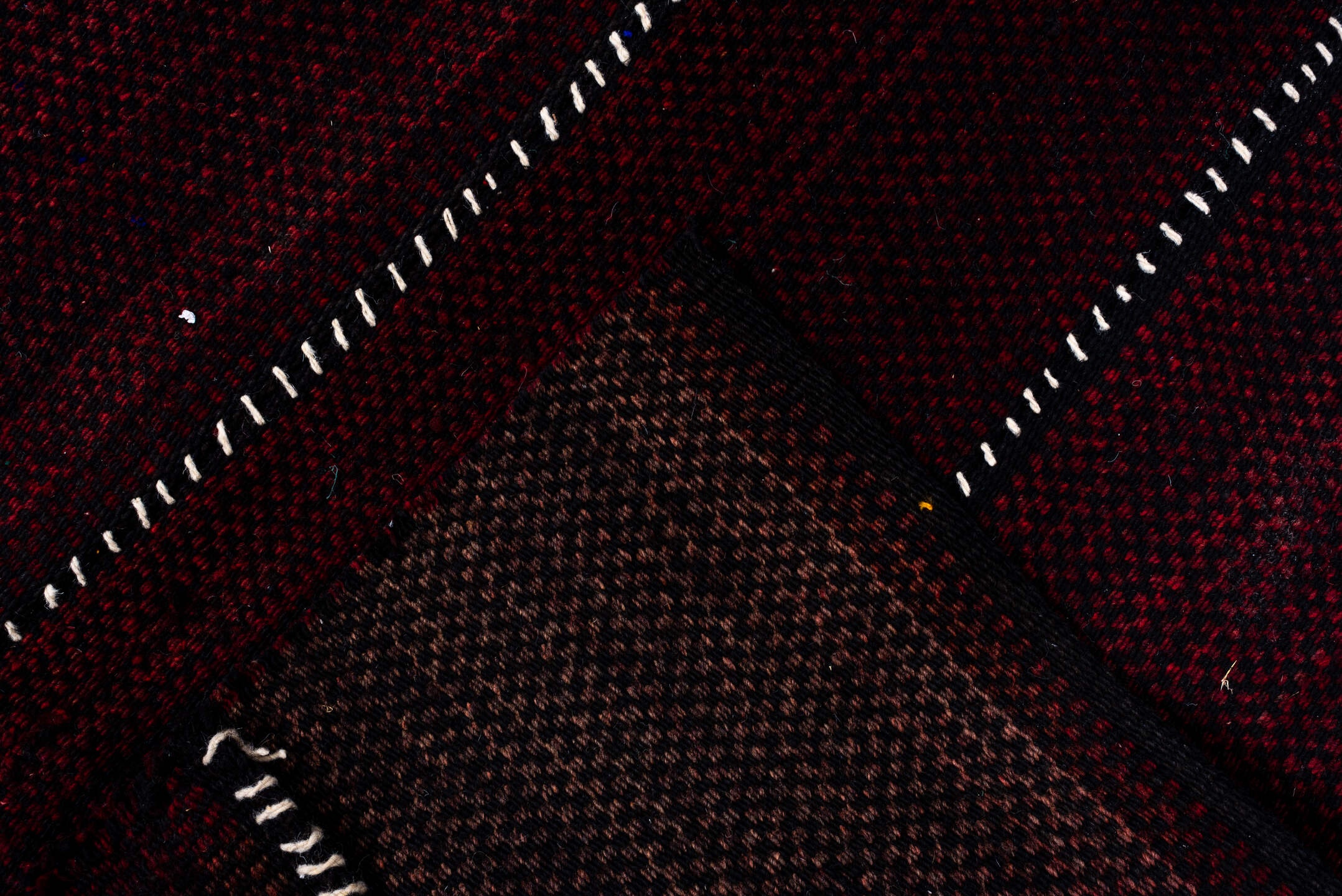 kilim Rug - # 128041
