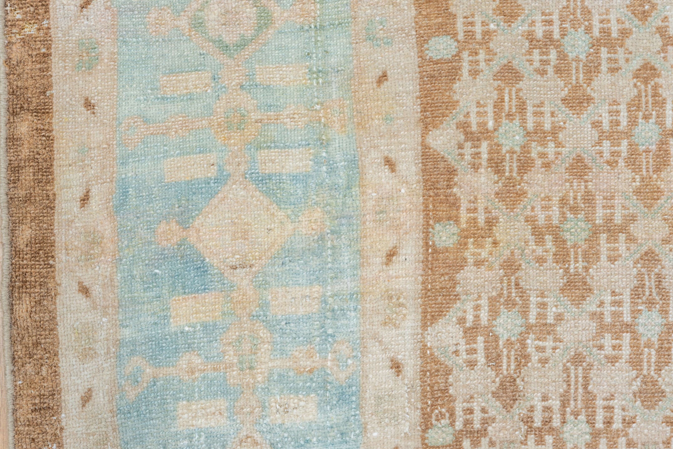 malayer Rug - # 128046