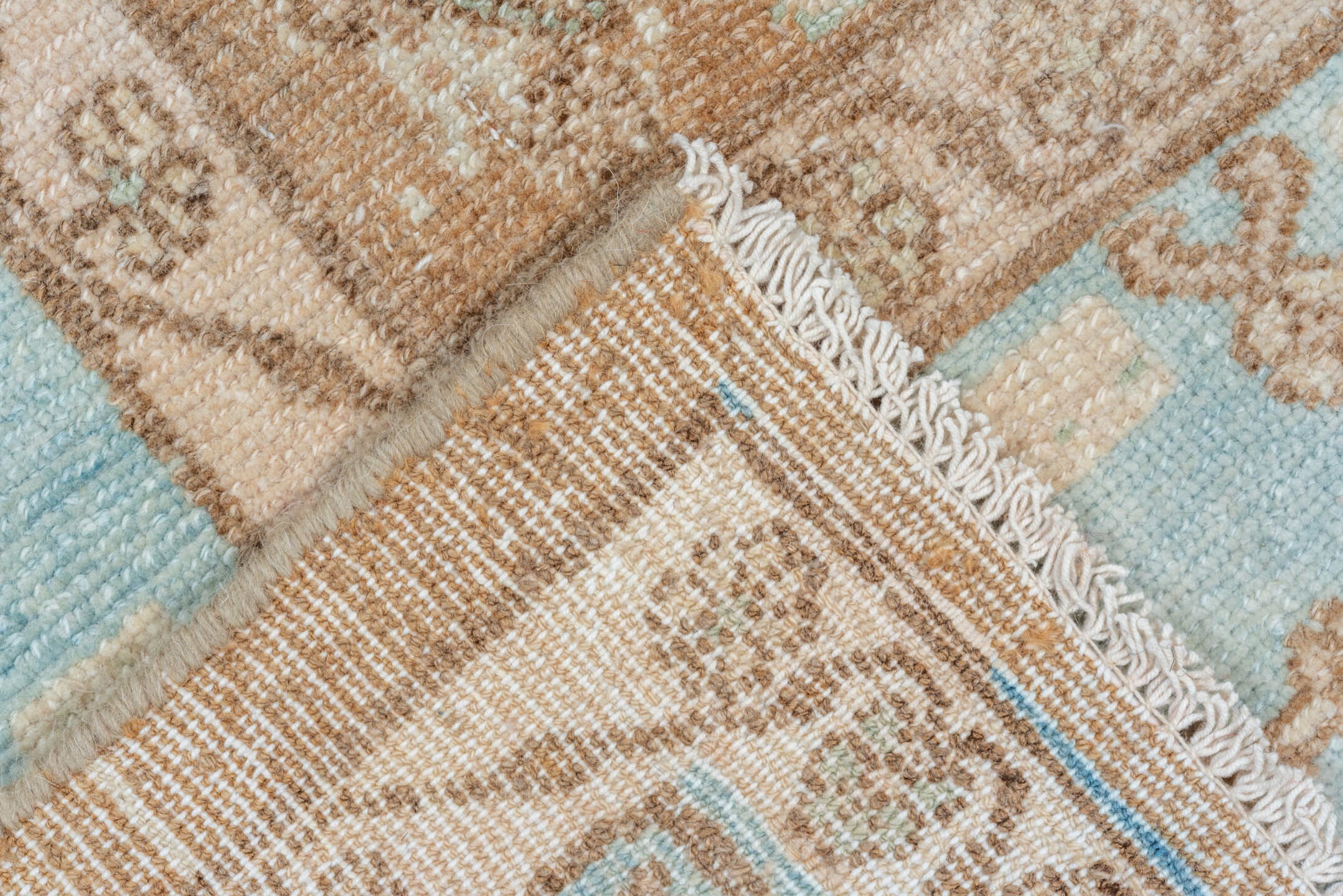 malayer Rug - # 128046