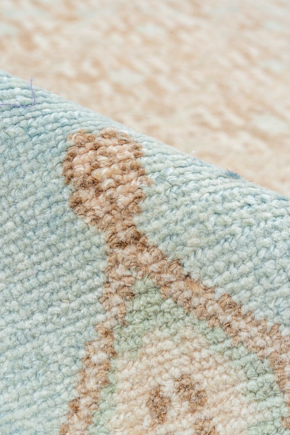 malayer Rug - # 128046