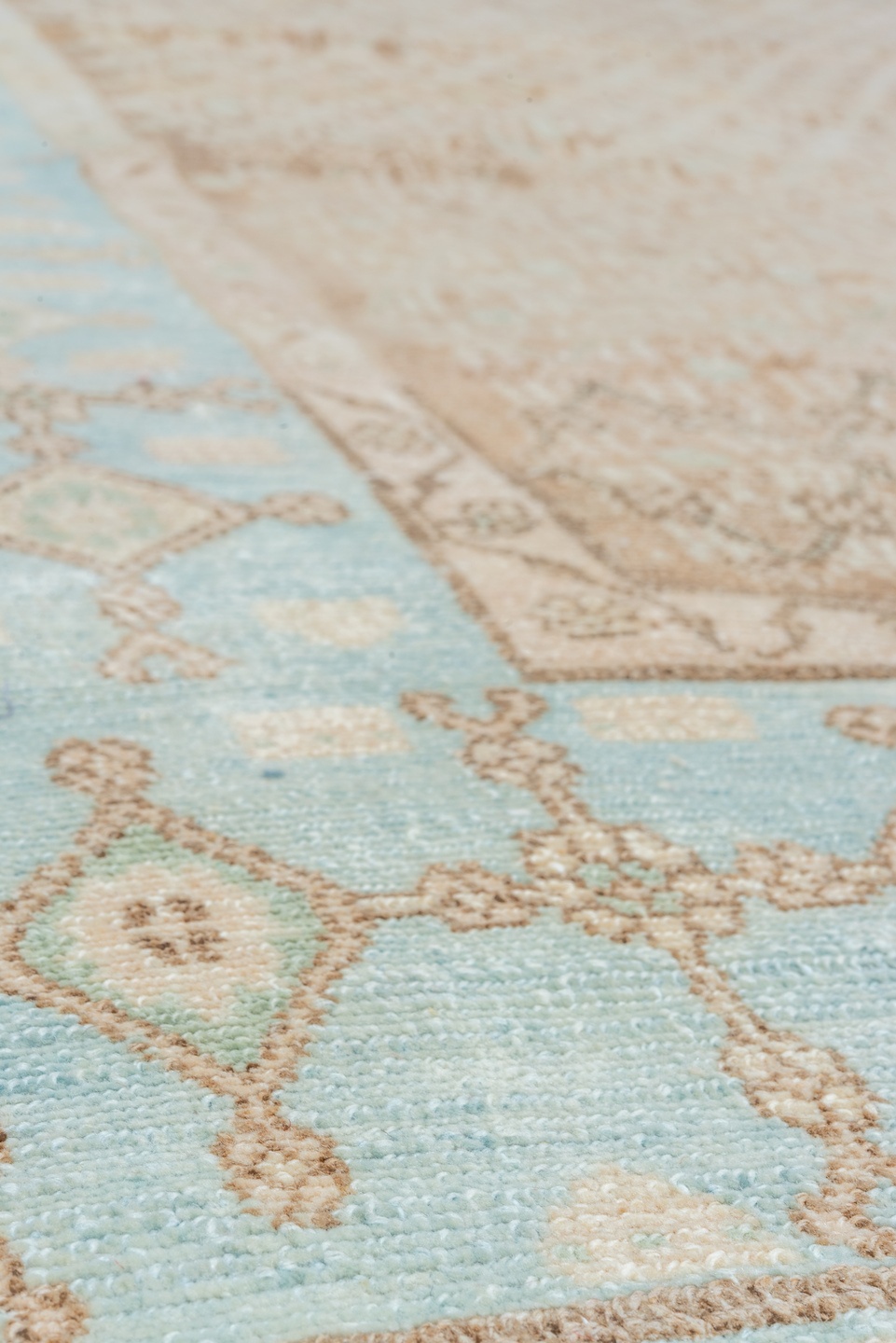 malayer Rug - # 128046