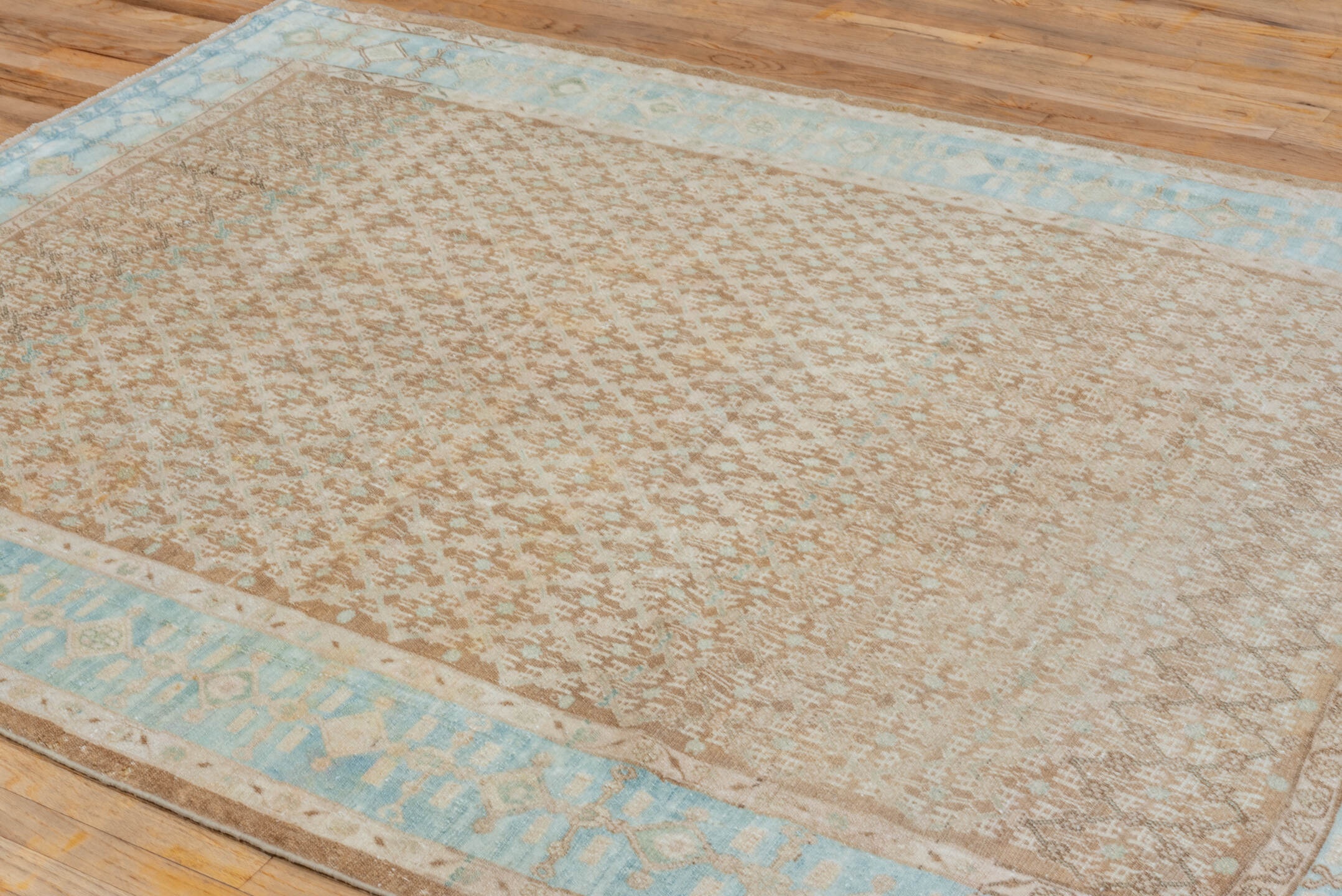 malayer Rug - # 128046