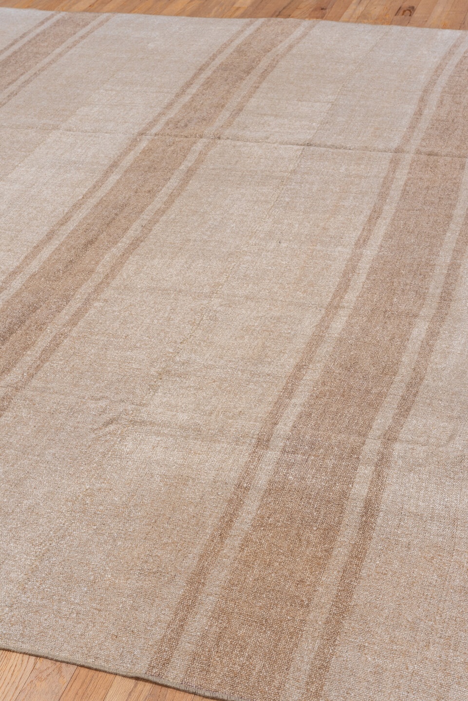 flatweave Rug - # 128055