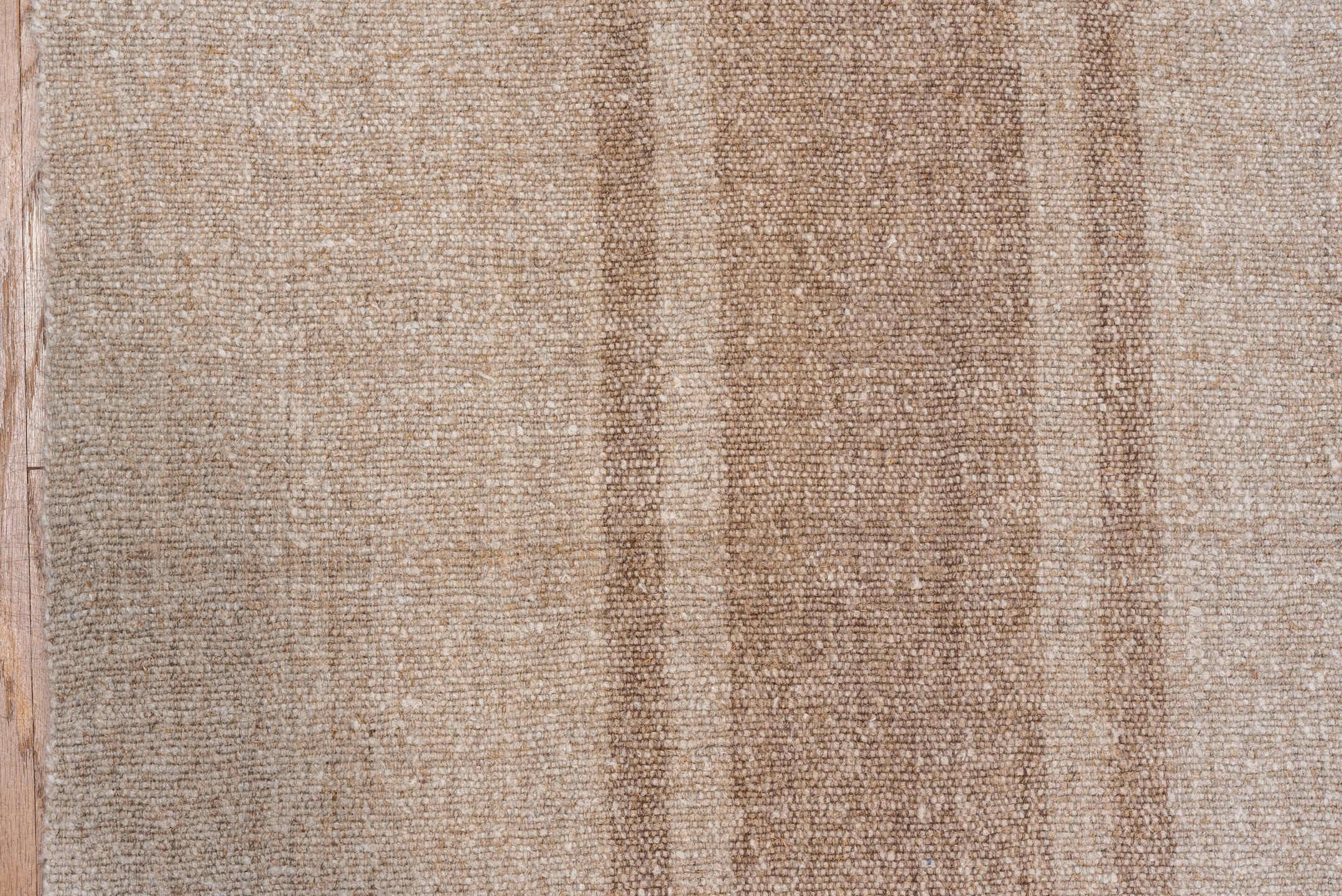 flatweave Rug - # 128055