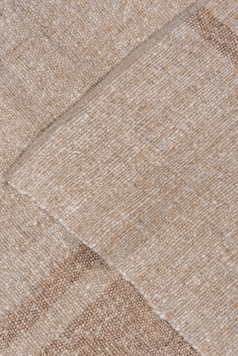 flatweave Rug - # 128055