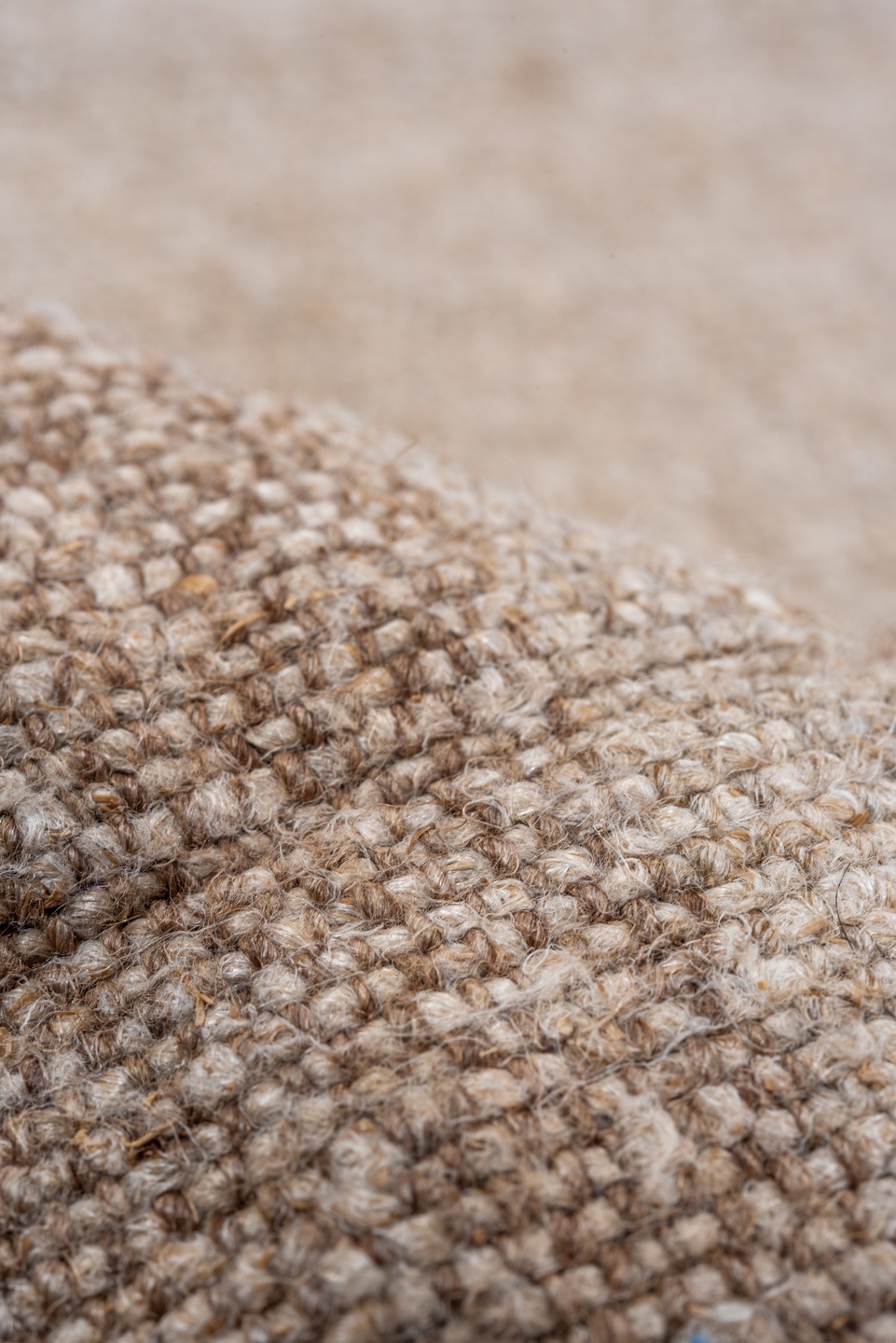 flatweave Rug - # 128055