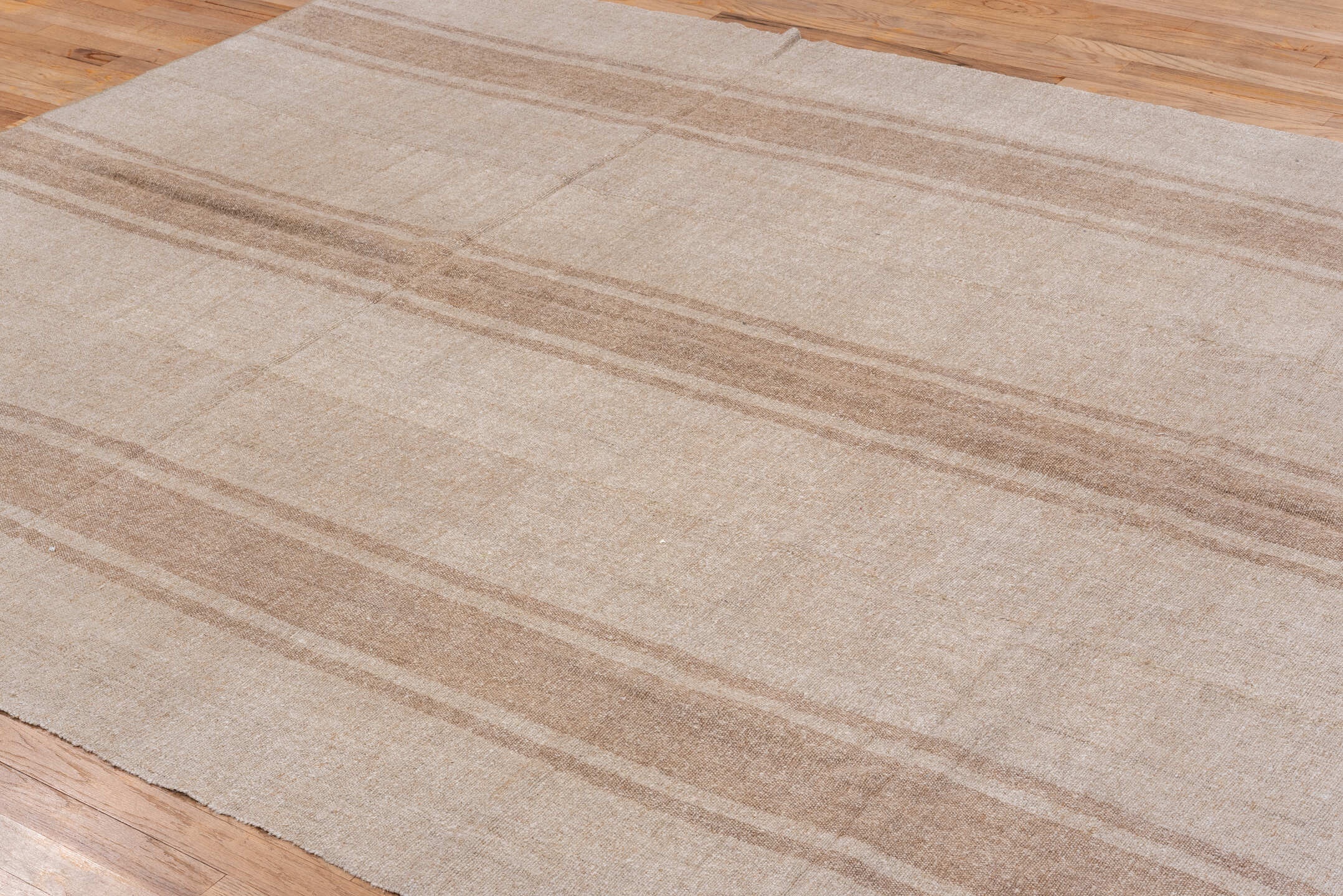 flatweave Rug - # 128055