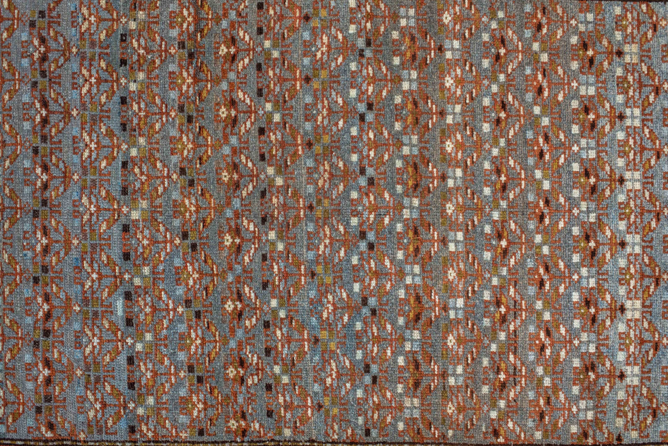 malayer Runner - # 128060