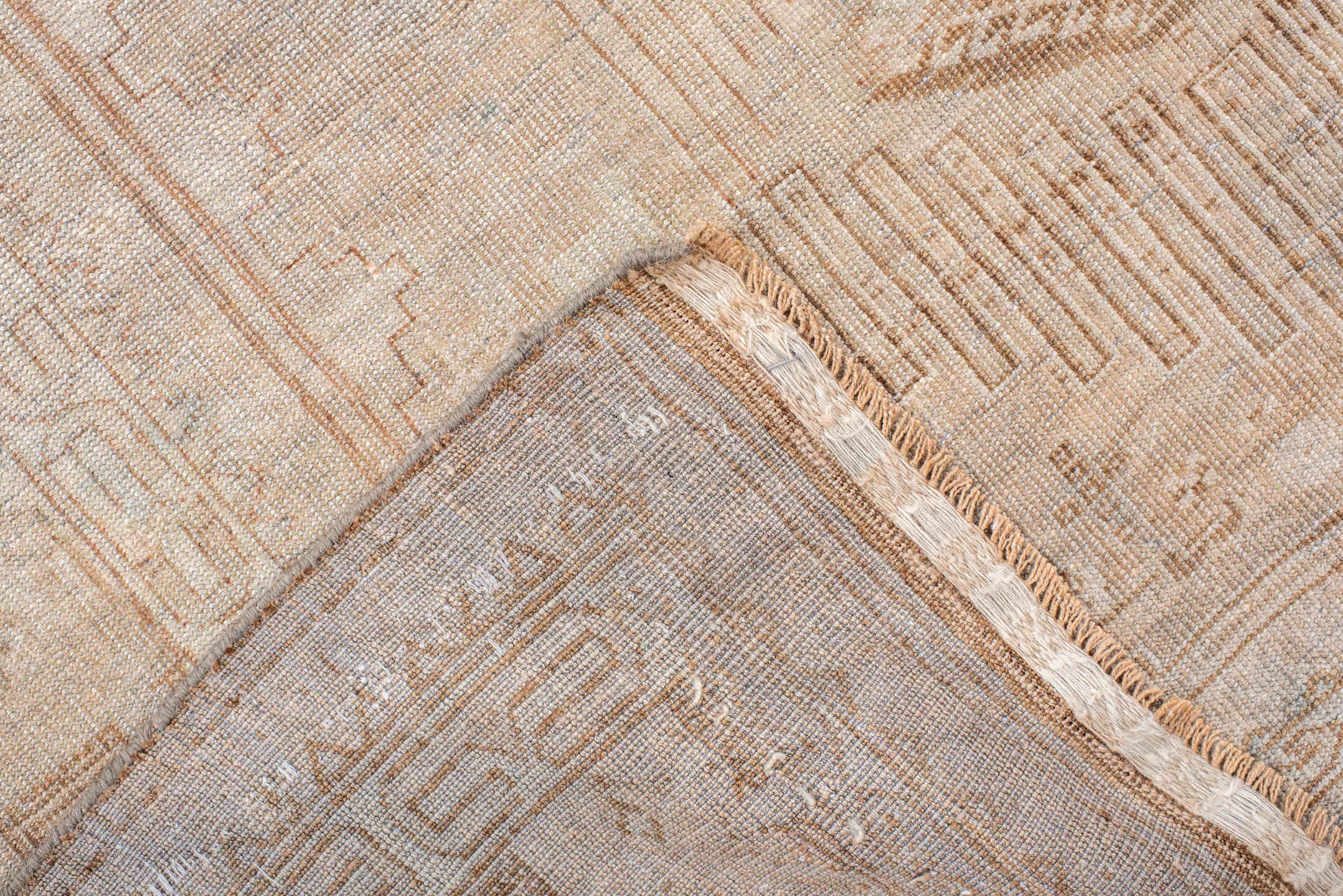 belouch Rug - # 128079