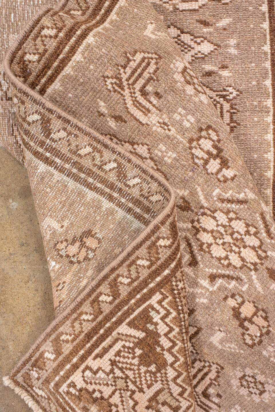 malayer Runner - # 128095