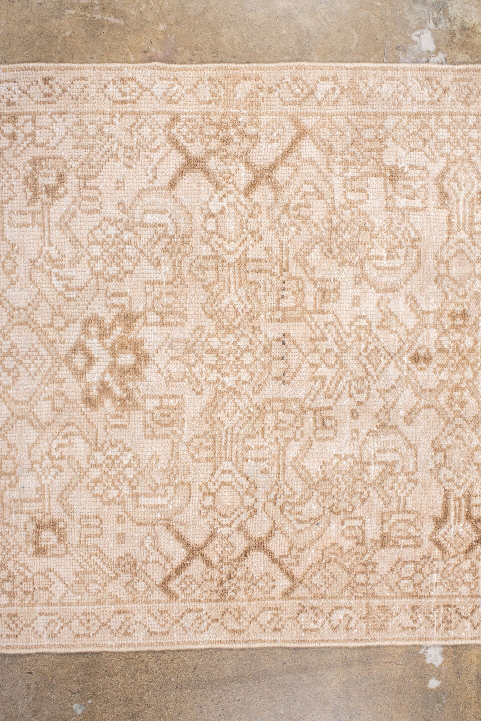 hamadan Runner - # 128096