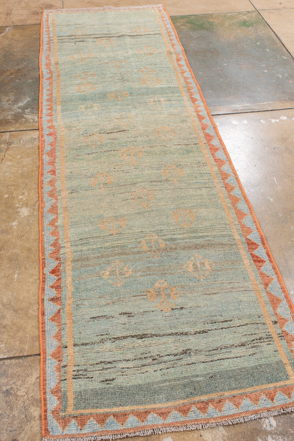 gabbe Runner - # 128103