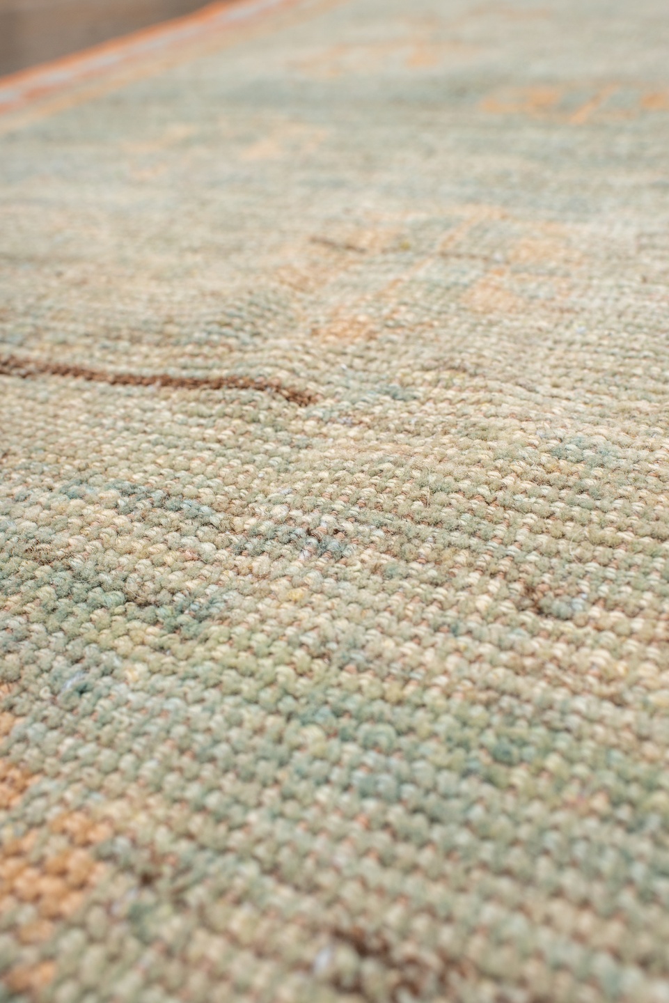 gabbe Runner - # 128103