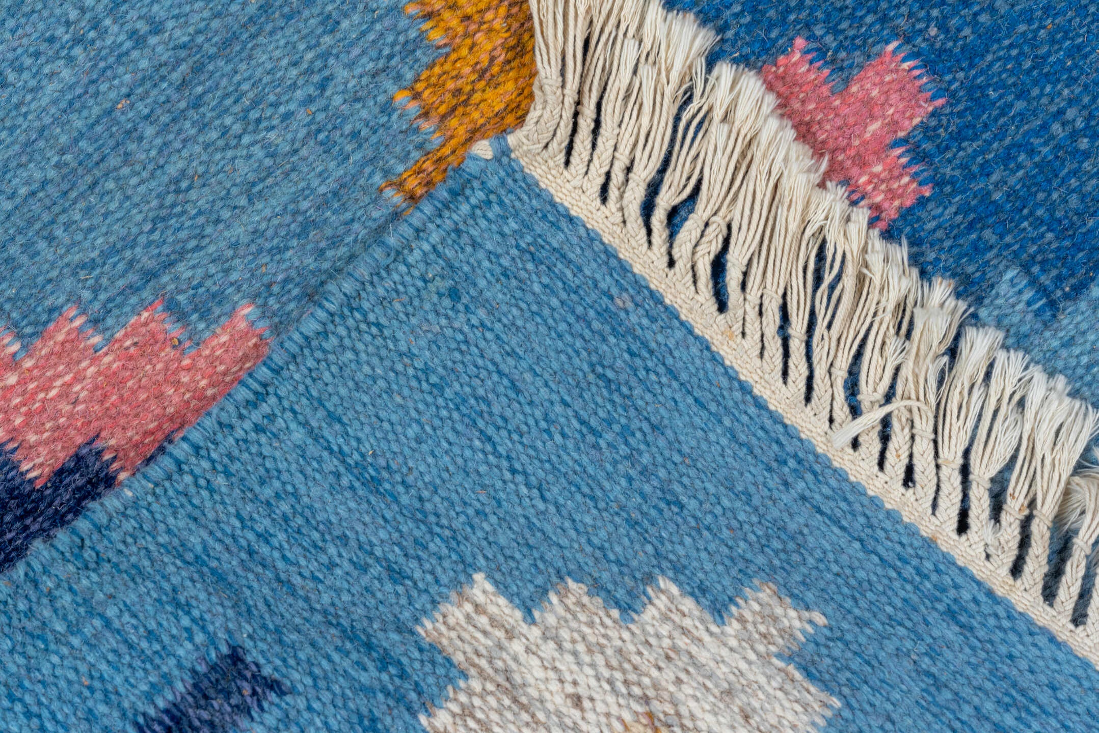 rollaken Rug - # 128108