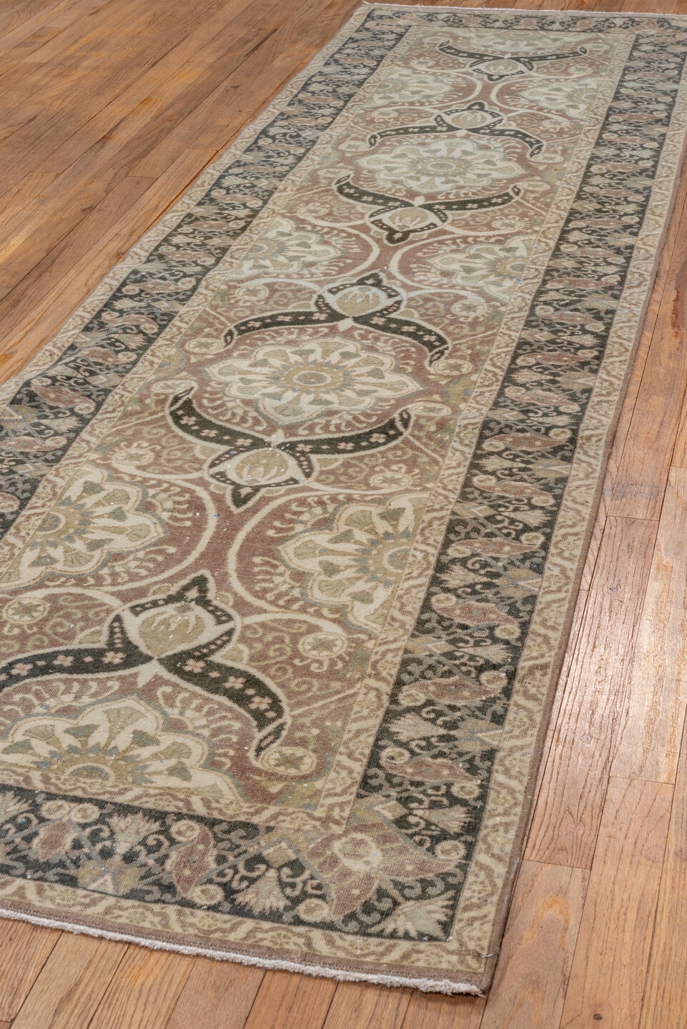 sivas Runner - # 128110